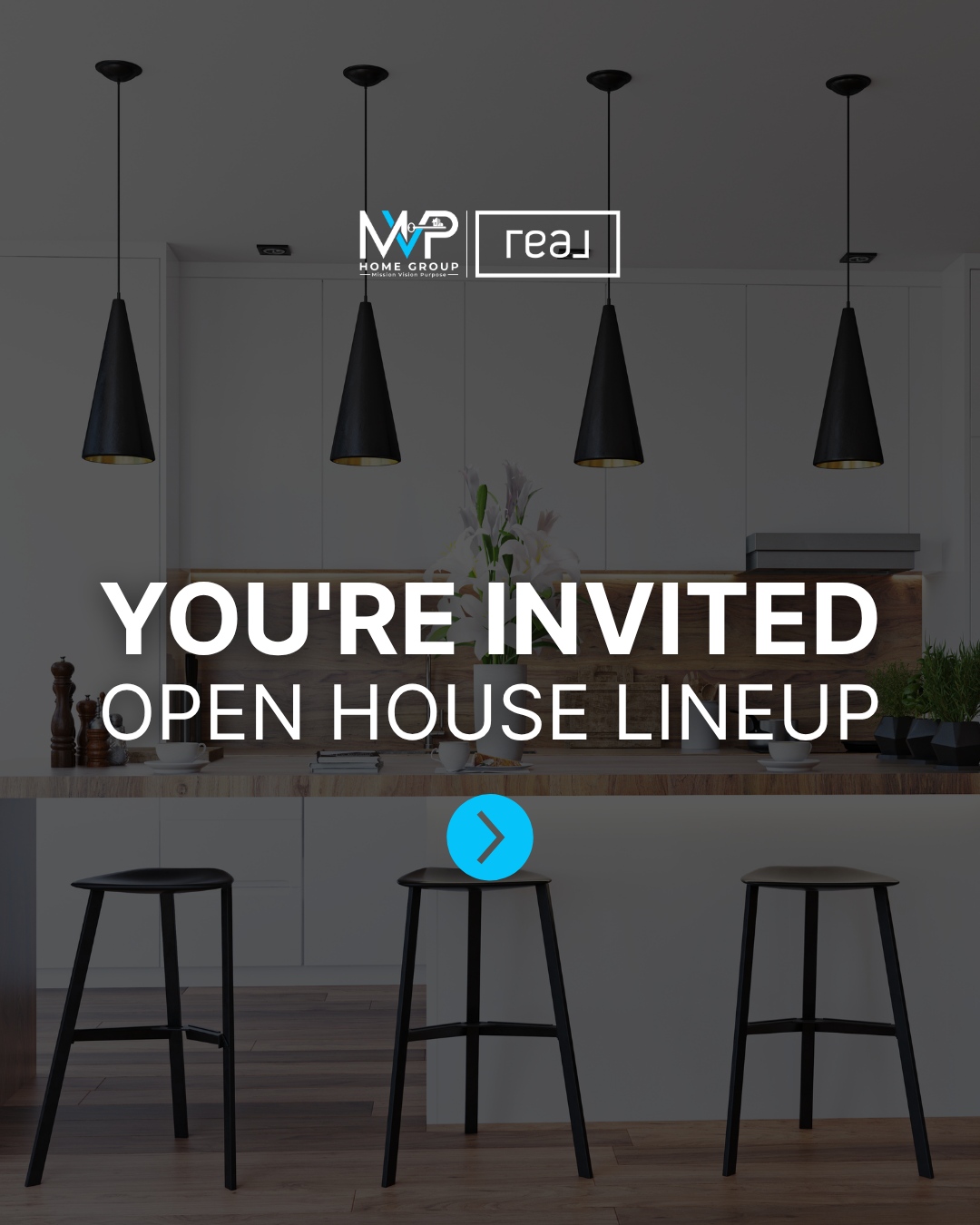 🚨 Serious about finding your dream home? This weekend is your chance! 🏡✨
We're hosting multiple Open Houses across some of Central Florida’s most sought after neighborhoods perfect for buyers who want to explore, compare, and confidently make a move.
Whether you're narrowing down your list or just starting your search, touring multiple homes in one weekend gives you the edge. From cozy family homes to spacious retreats, there's something for everyone.
Here’s where you can find us this weekend:
📍Saturday, 6/7
• 11:00 AM – 2:00 PM: 1323 Berry Ln, Davenport, FL
• 11:00 AM – 2:00 PM: 7193 Dilly Lake, Groveland, FL
• 12:00 PM – 3:00 PM: 1563 Song Sparrow, Sanford, FL
• 1:00 PM – 3:00 PM: 14540 Pointe East, Clermont, FL
• 1:00 PM – 3:00 PM: 15532 Kensington Trail, Clermont, FL
• 2:00 PM – 5:00 PM: 987 Nathan Ridge, Clermont, FL
• 2:00 PM – 4:30 PM: 11025 Ledgement Ln, Windermere, FL
• 11:00 AM – 1:00 PM: 9918 Pallida Hickory Way, Winter Garden, FL
📍Sunday, 6/8
• 2:00 PM – 5:00 PM: 987 Nathan Ridge, Clermont, FL
📲 Comment “Open House” if you’d like more information or want to schedule a private tour to one of these properties.
#davenportfl #grovelandfl #sanfordfl #clermontfl #windermerefl #winterparkfl #wintergardenfl #openhousesflorida #centralflrealestate #floridarealestateagent #househuntingflorida #weekendopenhouse #flhomebuyers #orlandorealestate #homesforsaleinflorida #MVPHomeGroup #RealBroker