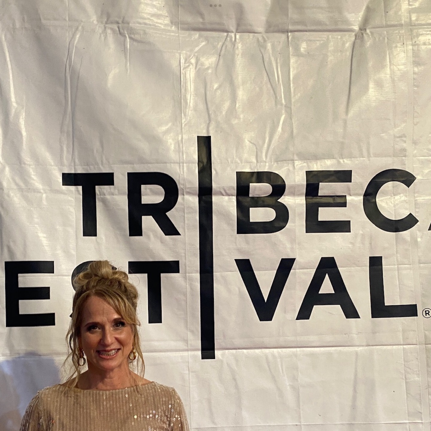 “The Best you Can“ at the Tribeca Film Festival. Thank you to everyone who came out to experience this powerful and meaningful film. There’s still 2 more chances to see it at the festival! Go if you can! 🎥 🍿
#anactorslife #Purpose
#artthattransformshumanity
#grateful
#philosphy
#positivevibesonly
#wordsofwisdom
#creativeprocess
#artisticinspiration