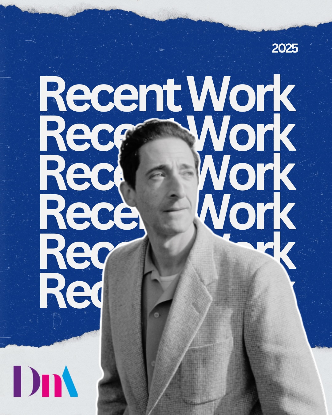 📣 Coverage round-up!
We’ve had the privilege of working on some incredible titles over the past few months, including The Brutalist, Wolf Man, Nosferatu and Dog Man 🍿
Some highlights from these exciting campaigns include:
🗞️ Editorial in Empire, SFX, Classic Monsters of the Movies and more
📢 Promo banners online with Little White Lies and in the Sight and Sound newsletter
🎰 Competitions with Prince Charles Cinema, Picturehouse, SFX, Film and Furniture and Primary Times
📰 Reviews from Heat, Tech Radar, SFX and BBC Radio Essex