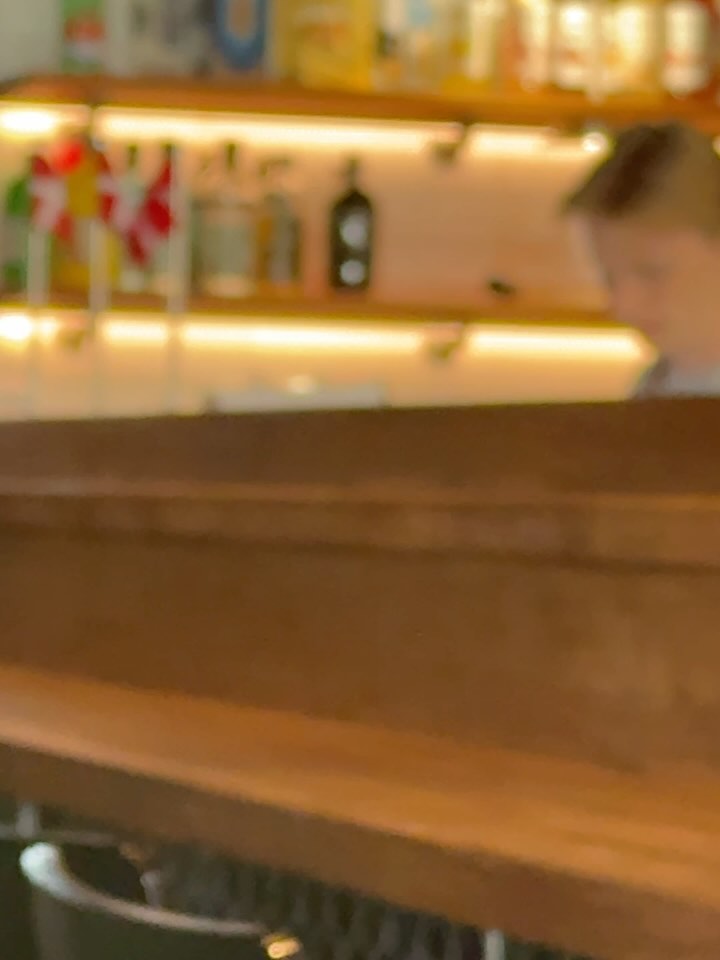 It’s summer and it’s about time for some ice cream ☀️🍧
#summer #bunsnoodles #enjoyinglife