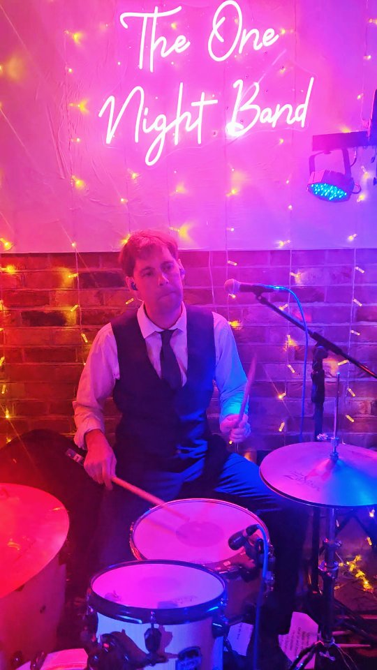 Fun time for Jason and Donna's wedding at @longfurlongbarn ❤️❤️
#WeddingBand
#LiveWeddingMusic
#SussexWeddingBand
#UKWeddingBand
#PartyBandUK
#CorporateEventEntertainment
#LiveBandForHire
#FunWeddingBand
#WeddingEntertainment
#EventEntertainment
#SussexEvents
#SouthEastWeddings
#LiveMusicUK
#WeddingVibes
#WeddingReceptionBand
#BandForHire
#EventBand
#WeddingPartyVibes
#SussexWeddings
#FunLiveMusic
#MusiciansForHire
#UKEventBand
#LiveBandEnergy
#PartyBandSussex
#WeddingBandGoals