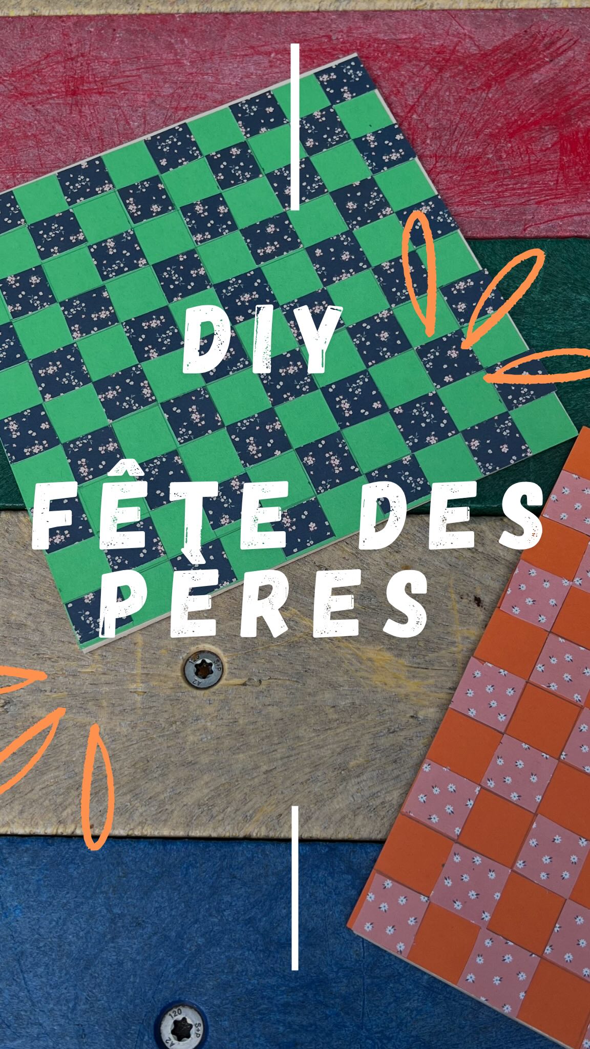Apprendre le bon geste, la patience, le bien faire pour réaliser des cadeaux fait main à l’occasion de la fête des pères .
#faitmain#activiteannecy #annecylake #annecy #ateliercreatifannecy #diyannecy#quefaireaannecy#eventannecy #activitemanuelle #mercredijourdesenfants#fetedesperes2025