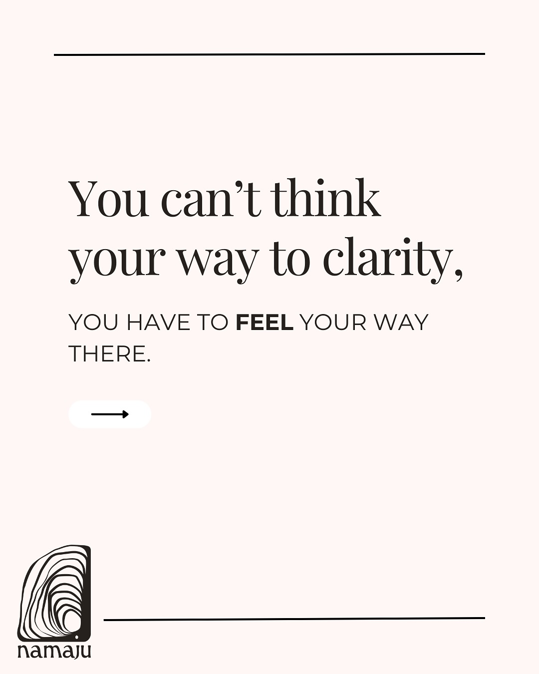 I used to believe clarity came from thinking harder.
From making pro–con lists, asking for advice, researching endlessly,
and waiting for the perfect answer to land in my head.
But the truth?
The more I thought, the more confused I became.
Because clarity doesn’t live in the mind.
It lives in the body.
Real knowing is a felt sense.
It’s the breath that deepens when something is right.
It’s the softening in your chest.
The pull in your belly.
The tiny, quiet yes that comes when you stop trying to figure it all out.
In my 1:1 work and retreats, this is where we begin.
Not by fixing, rushing, or over-explaining —
but by learning how to feel again.
How to come home to yourself.
To trust that your body already knows.
And that your clarity will come… not through pressure,
but through presence.
✨ If you’re tired of circling in your head — I’d love to hold space for you.
You’re not lost — you’re just ready to feel your way forward.
#claritythroughbody #slowpower #feminineembodiment #bodybasedclarity #selftrustjourney #nervoussystemhealing #ayurveda #yoga #consciousconnectedbreathing