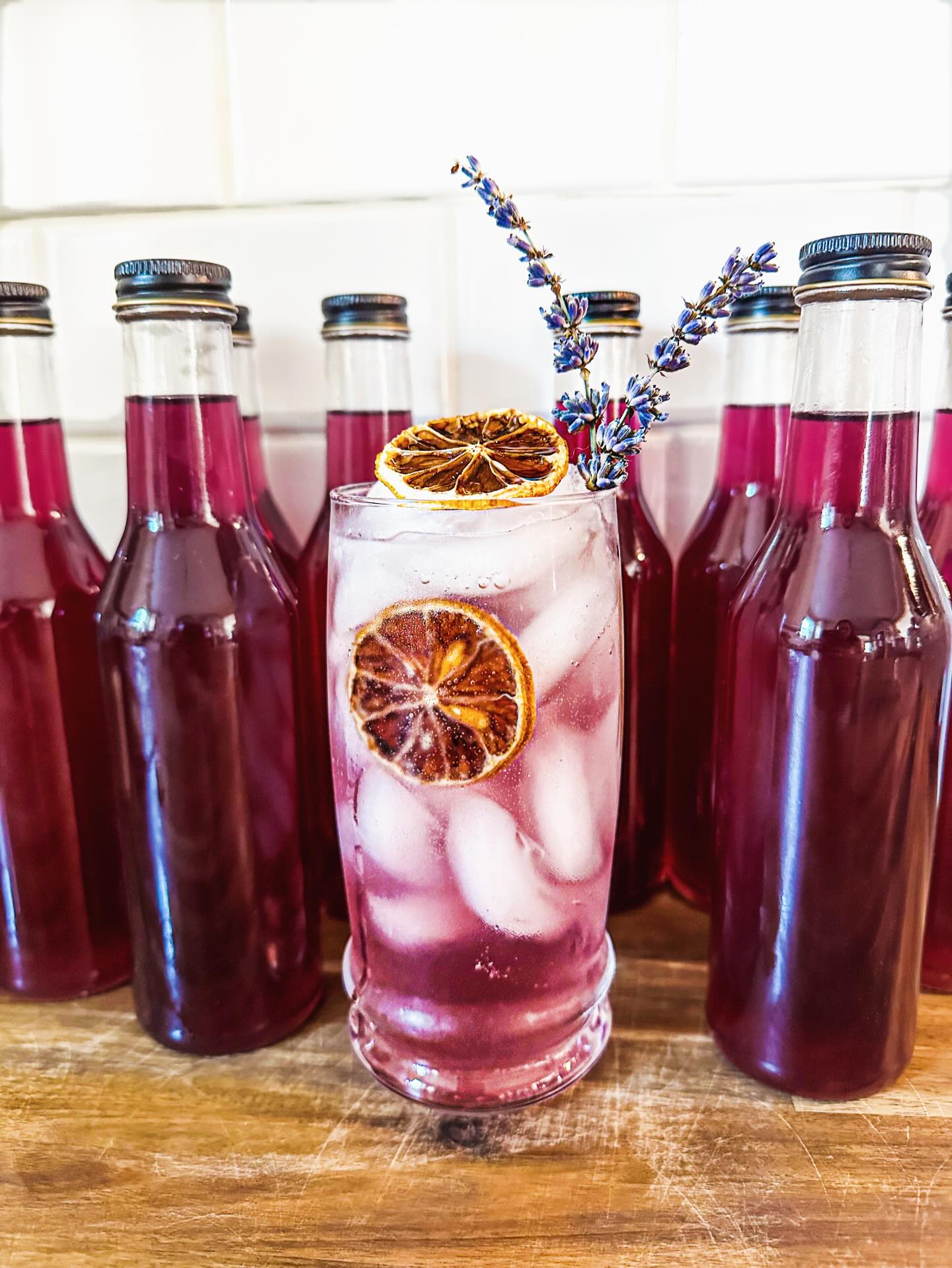 ✨ NEW ✨ dropping tomorrow @grayapplemarket 🦋