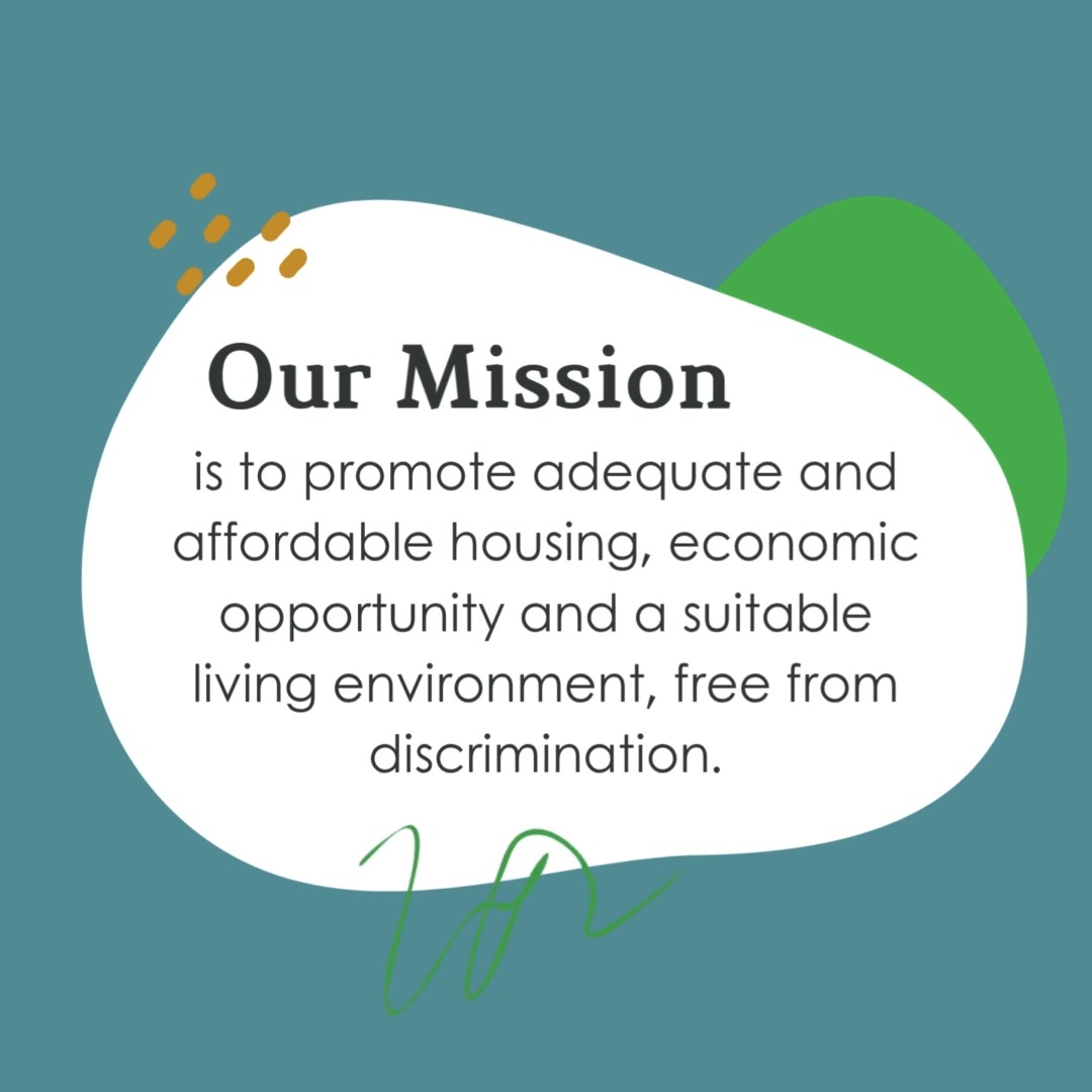 🎉 It’s #NeighborWorksWeek! 🎉
This year’s theme, “Building Homes, Creating America,” is exactly what we do at UHDC every single day.
🏠 From affordable housing development to first-time homebuyer education, rental assistance, and resident services — our programs are helping people build stable homes, stronger neighborhoods, and a brighter future.
Let’s keep creating a better America — one home, one family, one neighborhood at a time.#NWweek #NWBuildingAmerica @neighborworks NeighborWorks America