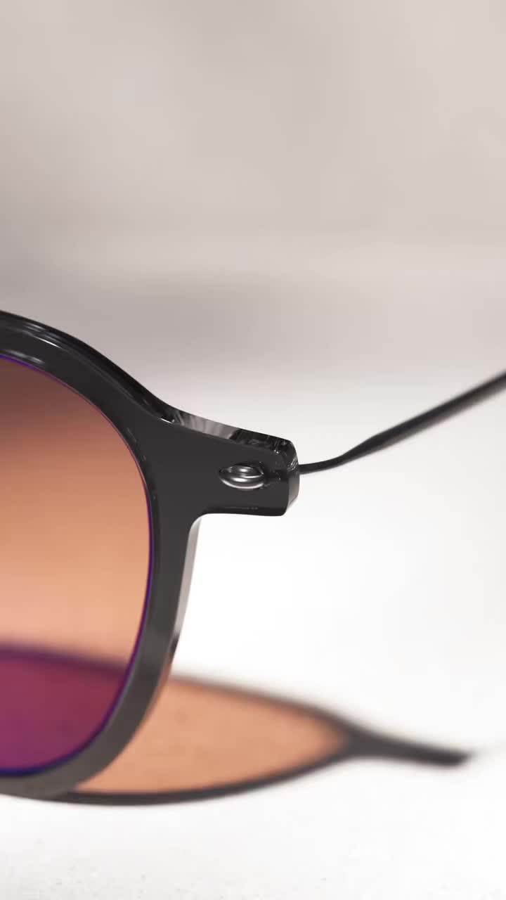 The reimagined n.o.w. titanium sun collection from LINDBERG in store now! #VisionaryByDesign #LINDBERG #LINDBERGeyewear
.
.
.
#striptitanium #otticabardellimilano #danishdesign #otticomilano #titaniumeyeglasse #occhialivista #occhialilindberg #zeissstore #milano #eyeweartrends #occhialidavistadonna #otticamilano #occhialidonna #lindbergeyewear #eyewearfashion #occhialititanio #occhialimoda #occhialimilano #titanium #zeissvisioncenter #occhialidimoda #otticabardelli #occhialidavista #Lindberg