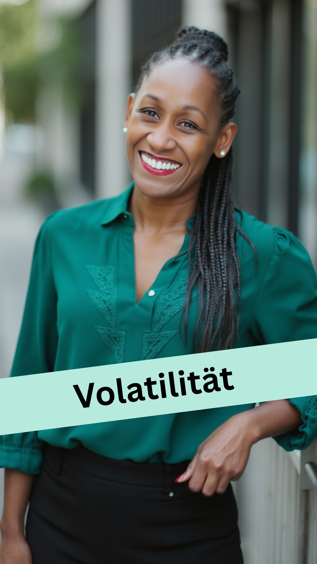 FRAGE DER WOCHE zum Thema Volatilität.
Bei weiteren Fragen gerne schreiben.
#finanzen #money #börse #investitionen #budgetierung #fyp