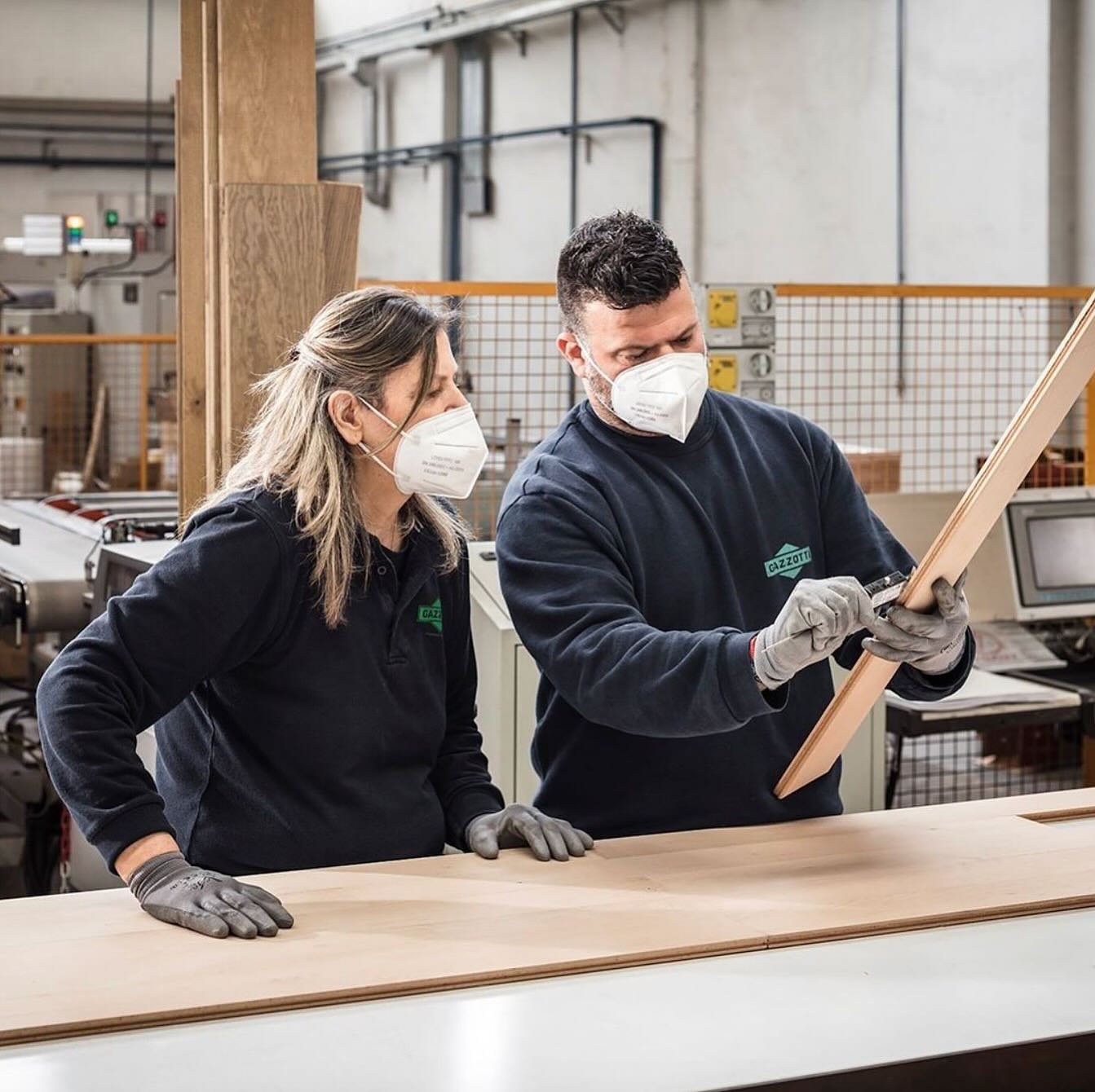 At Hüni Parke, quality isn’t a choice — it’s the standard. Every supplier we work with shares our commitment to excellence!
Hüni Parke’de kalite bir seçenek değil, vazgeçilmez bir standart. Çalıştığımız her tedarikçi de bu özeni bizlerle paylaşıyor!
@gazzotti18
#QualityFirst #HüniParke #woodflooring #passionforinteriors #interiordesign