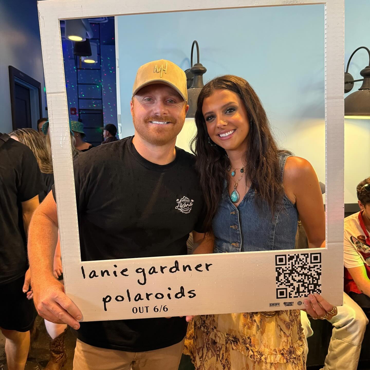 We have pet Zebra’s here in Nashville.
#cma @drinkavana #Zebra #tennessee #fyp #nashville