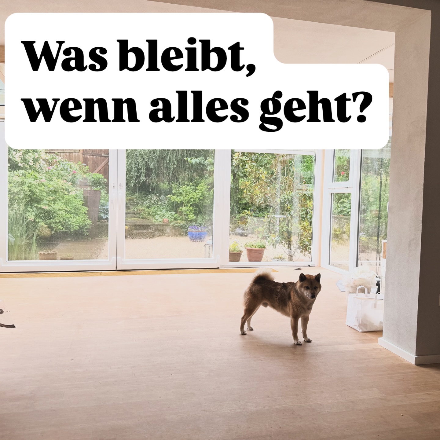 #vanlifediaries #vanlifeblog #neuanfang #erinnerungen #aussteigen #loslassen #zuhauseimherzen #wegestattwaende #vanlifeeurope