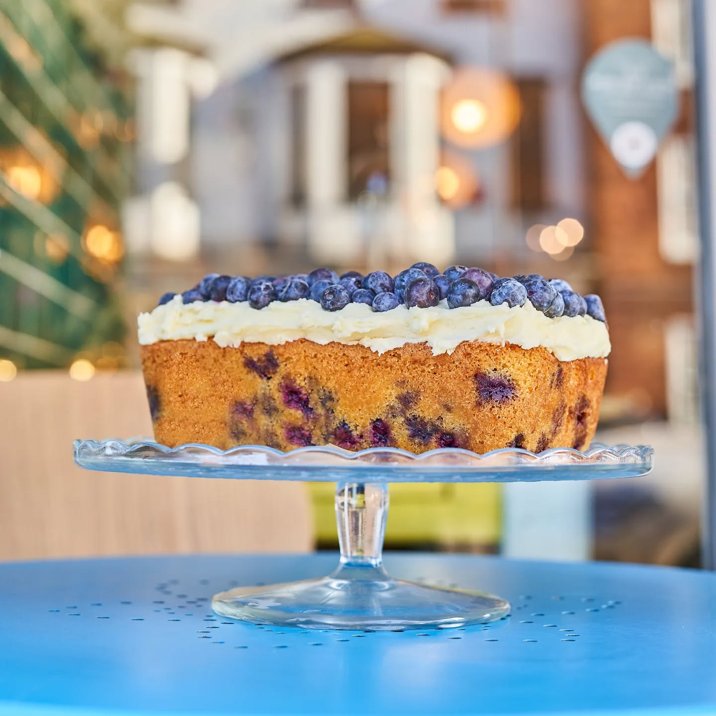 A new week is here, and so are our cakes! 🍰✨
Whether you're in the mood for a buttery croissant, a slice of rich chocolate cake, or our ever-popular blueberry & cream loaf — we've got something to sweeten your day.
🍓 Freshly baked
🍰 Perfect with your coffee (or on its own, we won’t judge!)
📍 Find us in Marlow & Lane End
Pop in, take a seat, and treat yourself. It's going to be a sunny and delicious week! 💛
#StrawberryGrove
#MarlowEats
#CakeOfTheWeek
#SupportLocal
#CafeVibes
#PastryLovers
#LaneEnd
#Marlow