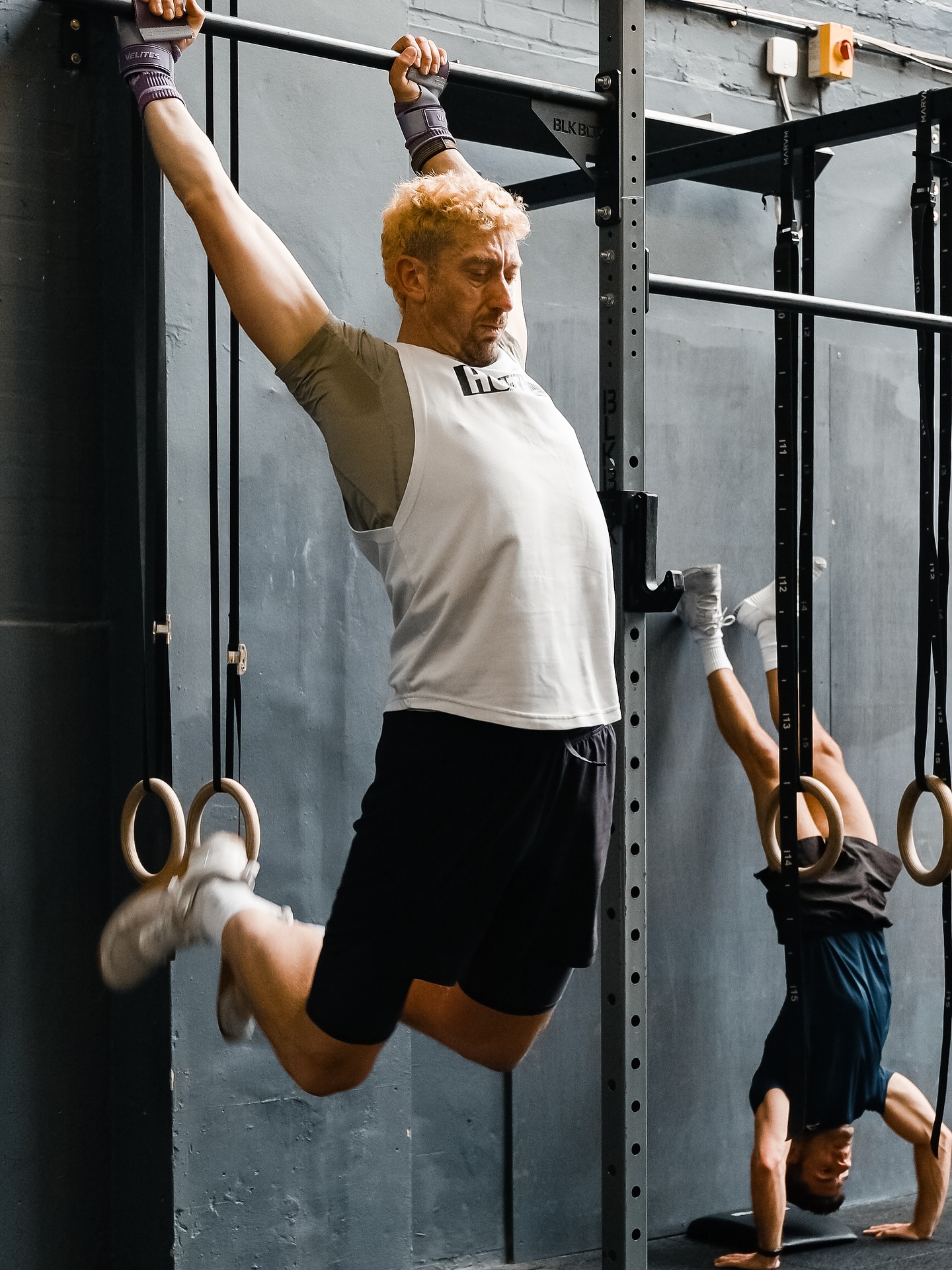 Learning new skills isn’t about being perfect — it’s about being brave enough to try.🔥
That “I could never do that” feeling?
Turns into “wait, I just did that.”💪
Start your 28-Day trial by clicking the link in our bio 🔗