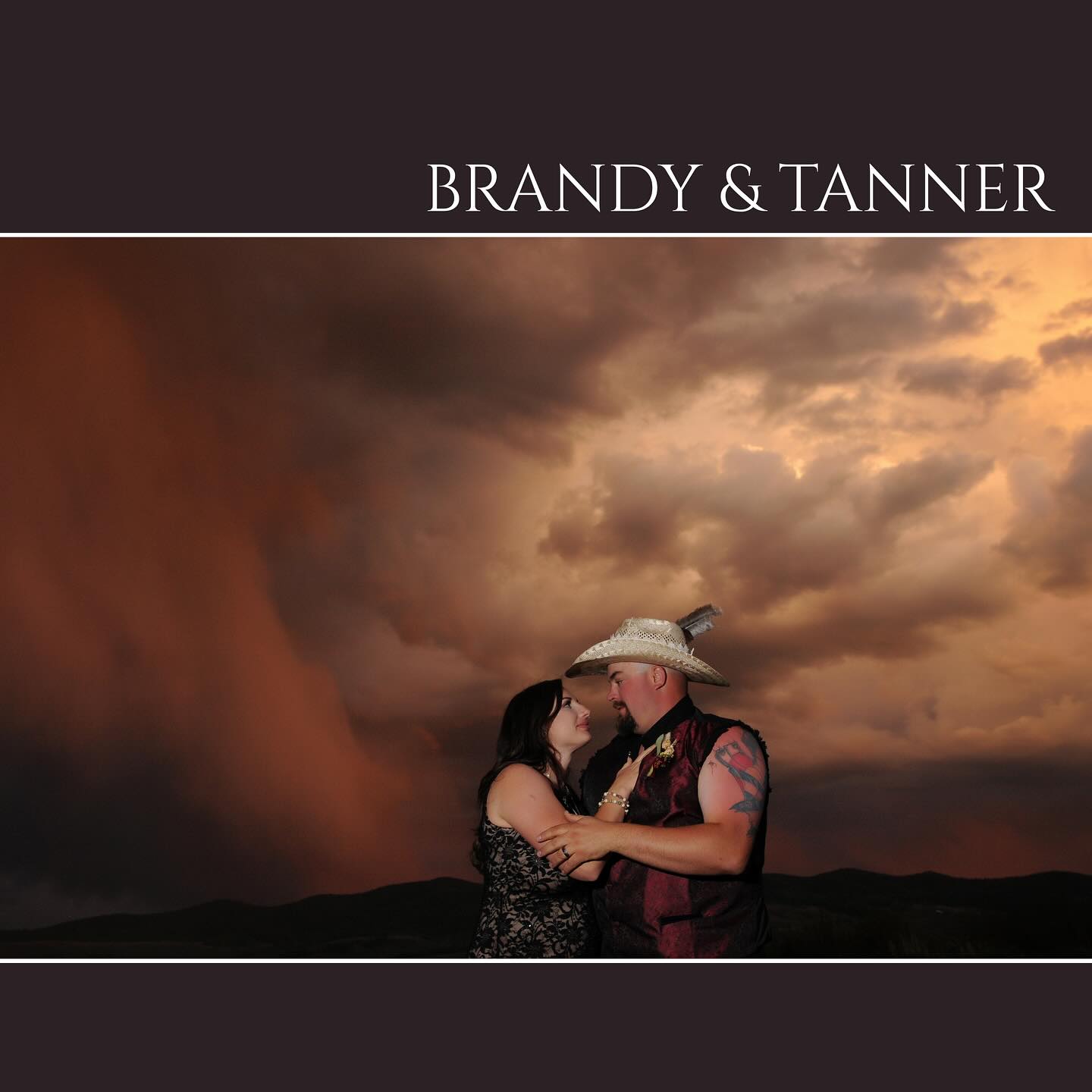 What a stunning wedding we had the honor of capturing last week! Although the weather was a bit unpredictable, it resulted in some incredible photographs. We are thrilled for this couple and their future together, and we can’t wait to share the rest of the images with them!