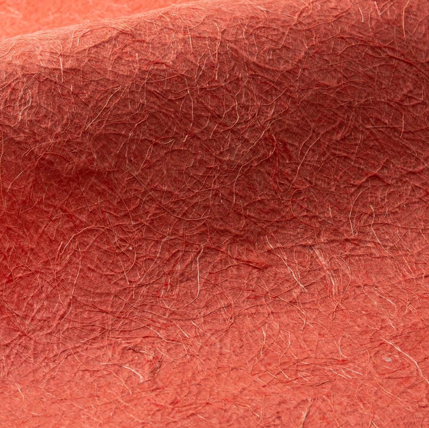 Specialist Washi papers from Wagamiya , Igarashi Seishi, the Japan based studio that has been in existence for over 100 years.
The material has a beautiful tactility that looks even better in person. Their advanced but traditional techniques can create three-dimensional expressions of modern washi from a traditional wood pulp fibres, kozo, Manila hemp and up cycled fruit & vegetable wastes.
Handmade in the factory they make papers for interior decoration. Ranging from wallpapers to light coverings to screens, and fusuma paper to wrapping paper, sake labels and small items. They do not limit themselves and can make custom washi of various thicknesses, sizes and patterns.
First slide is made from dyed hemp fibres.
The texture on slide 2 is the Rakusui pattern which is made by dropping water onto raw paper to make holes like craters.
Slide 9 shows Onion skin scraps mixed with up-cycled Washi.
@igarashi_seishi
@cipango_inc
#materials #japanesewashipaper #architecturalmaterials #japanesewashipapers #interiordesign #washi #naturalmaterials #craftedinteriors #materialities #interiordecor #luxurymaterials #decorativesurfaces #materialsindesign #interiormaterials