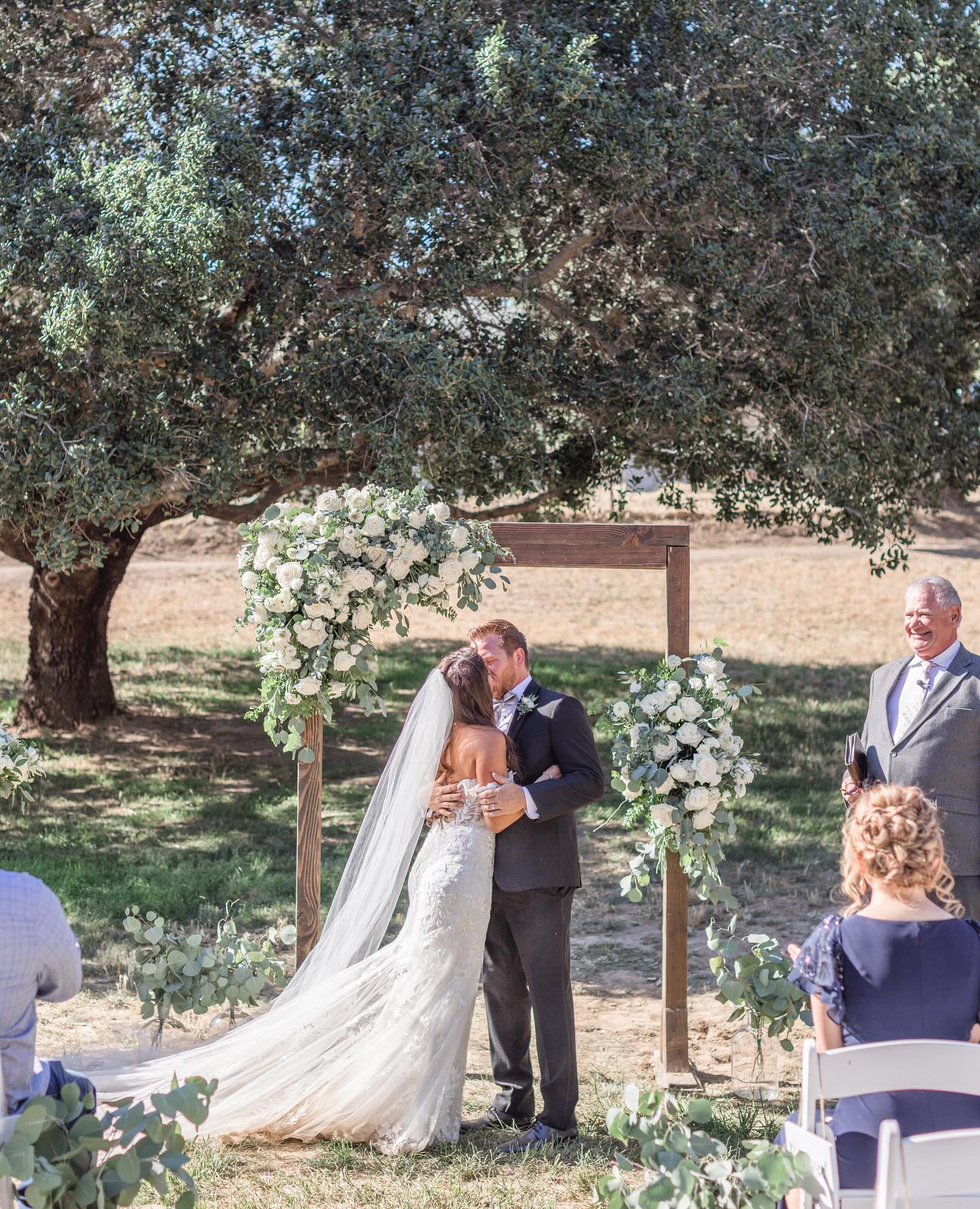 From classic white gowns to bold cultural attire, love is the common thread in every wedding we plan.
Whether you’re walking down the aisle under a floral arch or honoring centuries of heritage with ceremonial traditions — your day should feel uniquely you. At Events by Nicki, we celebrate love in all its forms, cultures, and colors. ❤️🌍
Let’s create a day that reflects your story, your family, and your joy.
Swipe to experience the beauty of cultural wedding moments 👉
#CulturalWeddings #NorCalWeddingPlanner #LoveKnowsNoBorders #MulticulturalLove #BayAreaWeddings #WeddingTraditions #InclusiveWeddings #EventsByNicki #SameLoveDifferentStyle