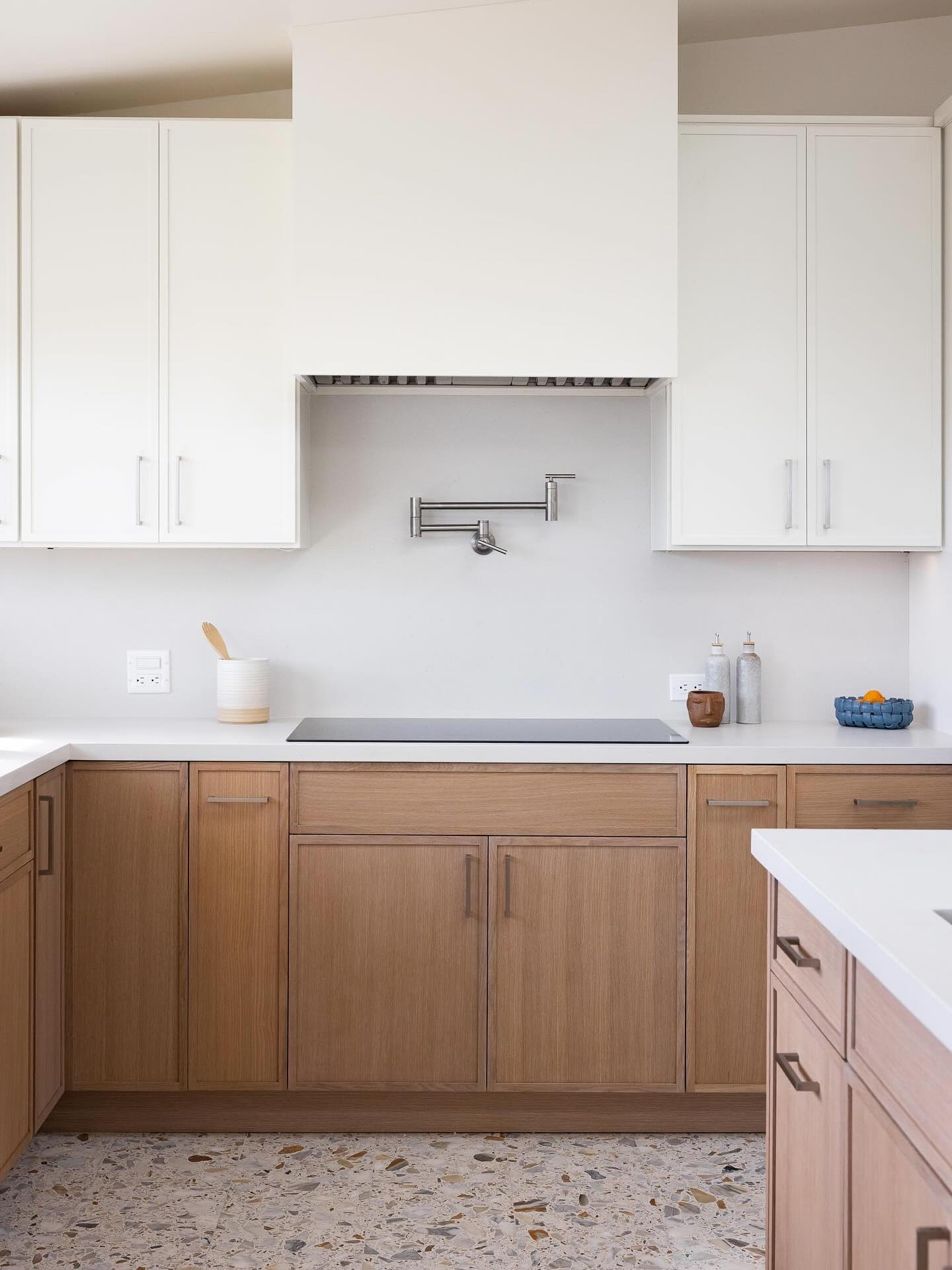 @raquelleraquelle Thank you for letting us help bring your vision into life sis 💙 @olliepaterson_pics