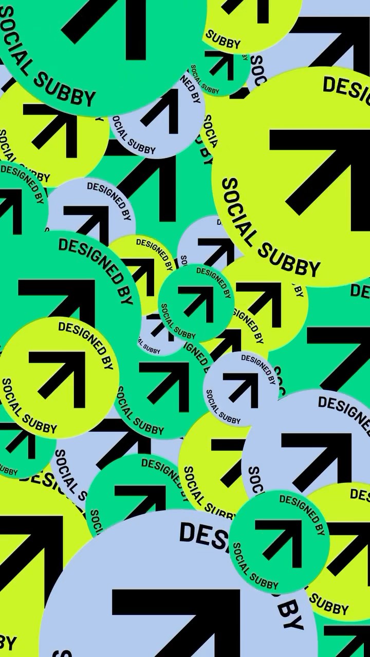 WEBSITE NOW LIVE !
👀 Check out www.socialsubby.co.uk for more info on who we are, what we do and the services we provide.
🛠️ From branding, to web design and social media, we tailor our solutions to elevate your construction business.
🤙 Ready to take your brand to the next level? Get in touch via the contact details in our bio or drop us a message!
SocialSubby | Modern Solutions for traditional trades.
#SocialSubby #Marketing #ConstructionMarketing #DigitalMedia #Branding #WebDesign #GraphicDesign #websitelaunch