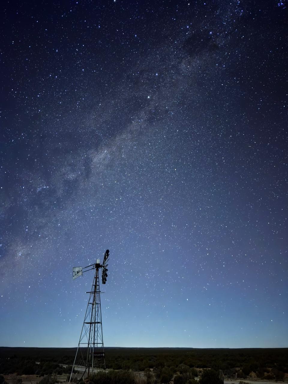 The colder the night, the brighter the stars.
Winter at Rogge Cloof isn’t just about crackling fires and cozy layers, it’s also the best time for stargazing.
The skies are crisp, and the stars shine with a kind of clarity you just don’t get in summer.
Wrapped in a blanket under the Milky Way or peering through a telescope for a closer look, it’s the kind of night that makes you feel small, in the best possible way.
Tap the link in our bio and join us for a stargazing experience you won’t forget.
#luxuryecotravel #darkskyreserve #travelsouthafrica #karoo #karoolife #karooaccommodation #hikingadventures #hikingsouthafrica #cheetahconservation #cheetah #sustainabletravel #stargazing #astrophotography #sutherland #astronomylover #wideopenspaces #natureescape #nightphotography #nightsky #astronomy #thisissouthafrica