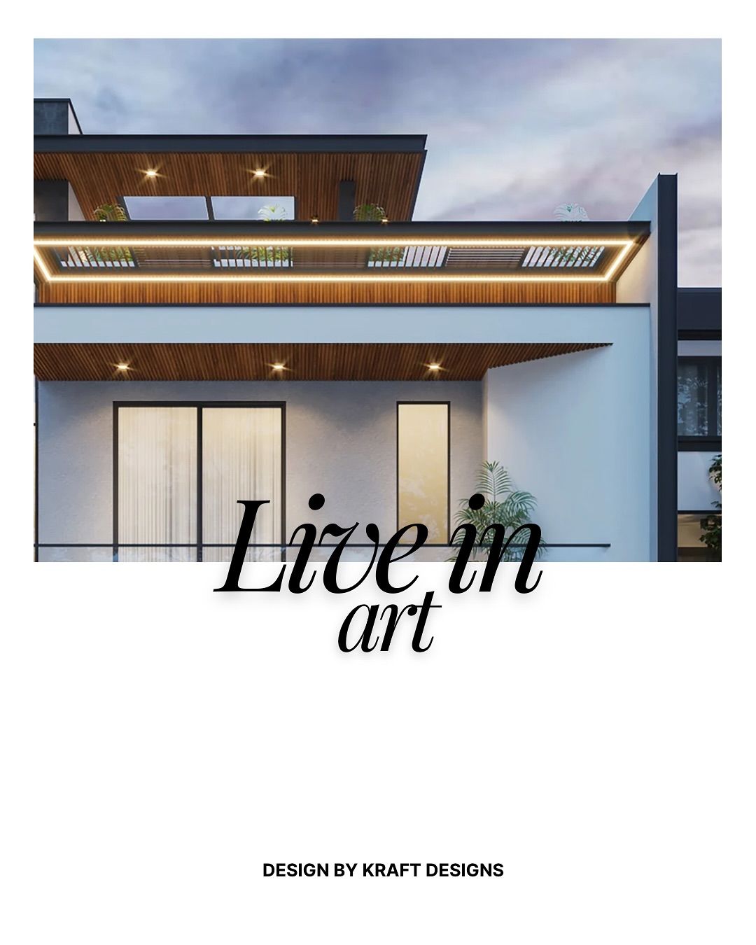 Making a statement! We’re excited to unveil the bold new facade of our latest residential project. This design pushes boundaries, blending modern aesthetics with striking architectural elements to create a truly unique street presence. What do you think of this contemporary look?
#FacadeDesign #BoldArchitecture #ResidentialDesign #ModernHome #ArchitecturalExcellence #ContemporaryFacade #HomeDesign #ExteriorDesign #LuxuryHomes #DreamHome #ArchitecturalInnovation #CustomHomes #DesignInspiration #ModernLiving #StatementDesign
