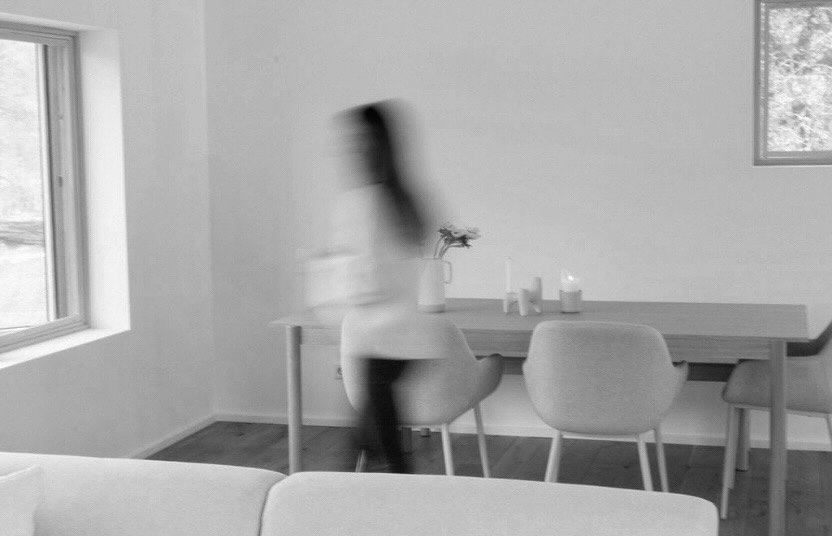 "life moves pretty fast. If you don't stop and look around once in a while, you could miss it."
~ Ferris Bueller