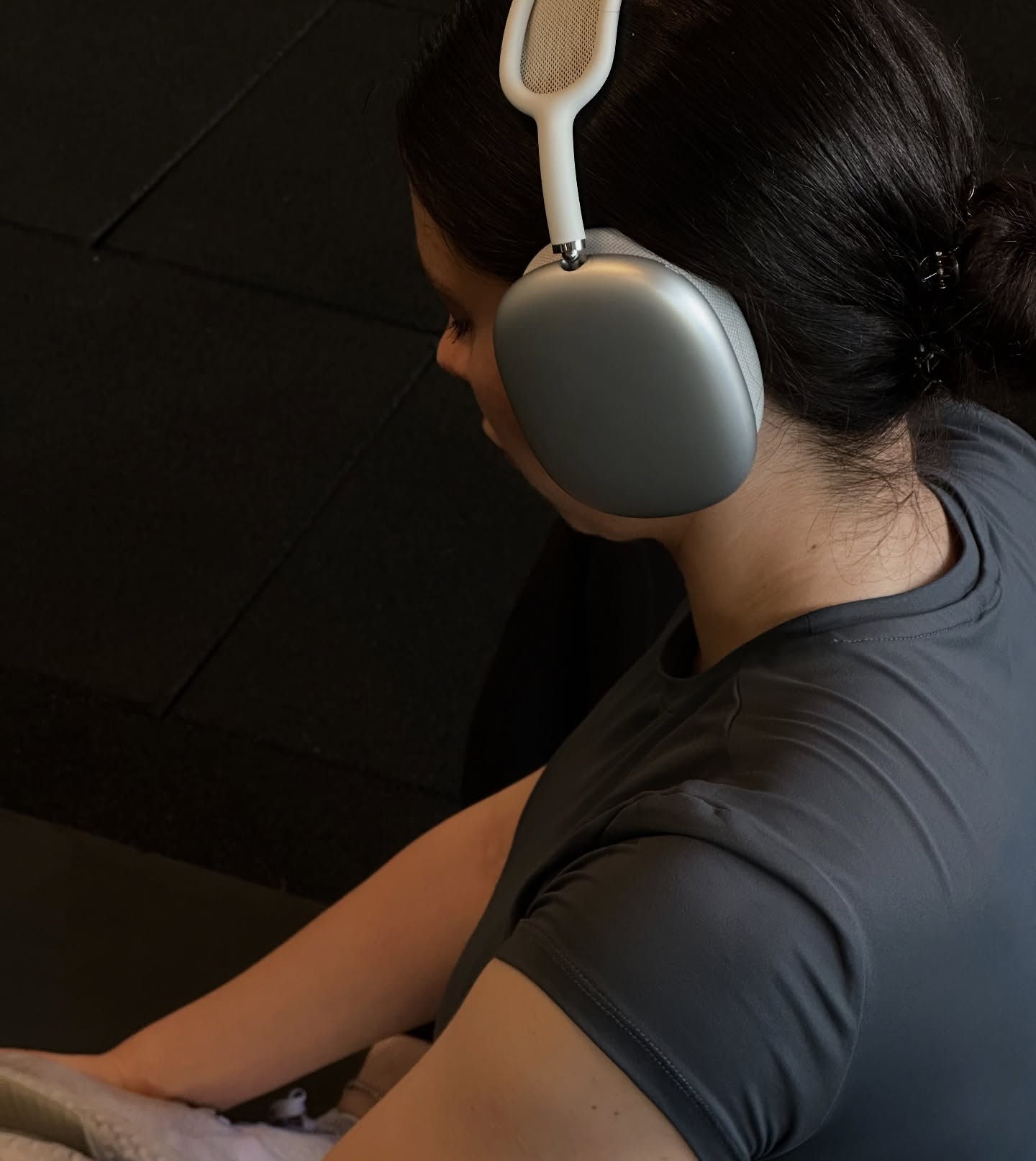 Hareket bizden, kahve FitZone’dan.
Burada hem kaslar, hem bağlar güçleniyor.
ExLab’ta anlar geçici değil, hissiyat kalıcı.
📸 Bak neler olmuş!