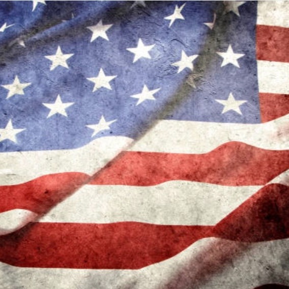 š£ Big News! My New Website is LIVE! šš„
Iām beyond excited to finally share something Iāve been working on: a brand new space built for real political dialogue, bold ideas, and respectful conversation.
šļø Dive into: ā
Lively political commentary
ā
Diverse, moderate-leaning opinions
ā
Thought-provoking podcasts & articles
ā
A passionate, welcoming community
Whether you're here to read, debate, or just stay informedāweāve got a place for you. Come be part of something meaningful.
š Tap the link in bio to explore the site and join the conversation today!
#Politics #PoliticalCommentary #ModerateVoices #News #Opinion #PoliticalDiscussion #Community #NewWebsiteLaunchr!