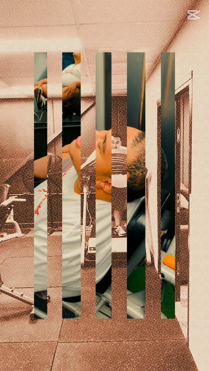 💪 SOLOMONE’S DETERMINATION💥
This man is the definition of not giving up.
Rehab isn’t easy. Progress isn’t linear. But Solomone? He shows up, fights through the pain, and pushes past every limit.
Every rep, every session, every win, earned through pure heart and hustle.
#NotGivingUp #RehabWarrior #SolomoneStrong #BuiltForThis #NeverBackDown #PhysioGrind #OneStepCloser #moorebankphysio #acceleraterehab #acceleraterehabphysiotherapy