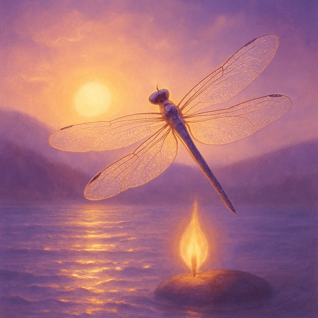 ✨ Summer Solstice ✨
The longest day, the light at its peak.
A time to pause, breathe, and feel the fullness of it all.
The sun reminds us today of what it means to stand in our light — not with force, but with steady presence.
Can you feel it?
The golden hum in the air, the invitation to soften, to open, to receive.
Let this day be a gentle nudge back to yourself.
To what lights you up.
To what you’re ready to grow into.
🌞 Here’s to the sun, the soul, and the sweet stillness of mid-year magic.
#SummerSolstice #SoulAwakening #SacredSeasons #ListeningBeyondWords #heartfullofsunlight