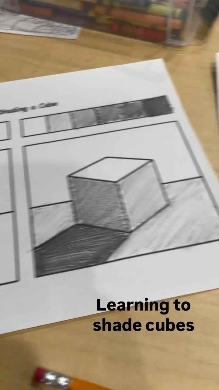 #homeschool #kidsartclass #arizonaesanetworking #arizonahomeschoolers