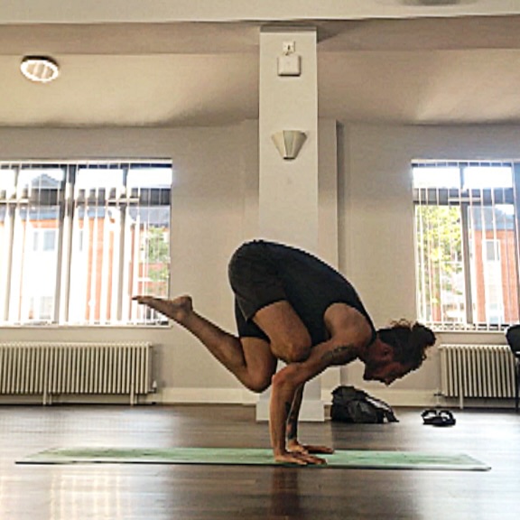 When you work for what you don’t want, rather than focusing on what you do, you are operating in a fear-based survival mode.
It ultimately results in leading you to that thing that you are trying to avoid. Every time the moment tests you and fall into panic, you turn away from the steps that lead ahead.
Change is a chaos. It is a confrontation. It is a challenge. To receive what you truly desire, it requires facing the reasons why you haven’t manifested it. And the reason, is you. The universe already has it here for you. But to receive it, you must take the action.
Without action, you live in limitation, blocking the flow of all that is already due for you.