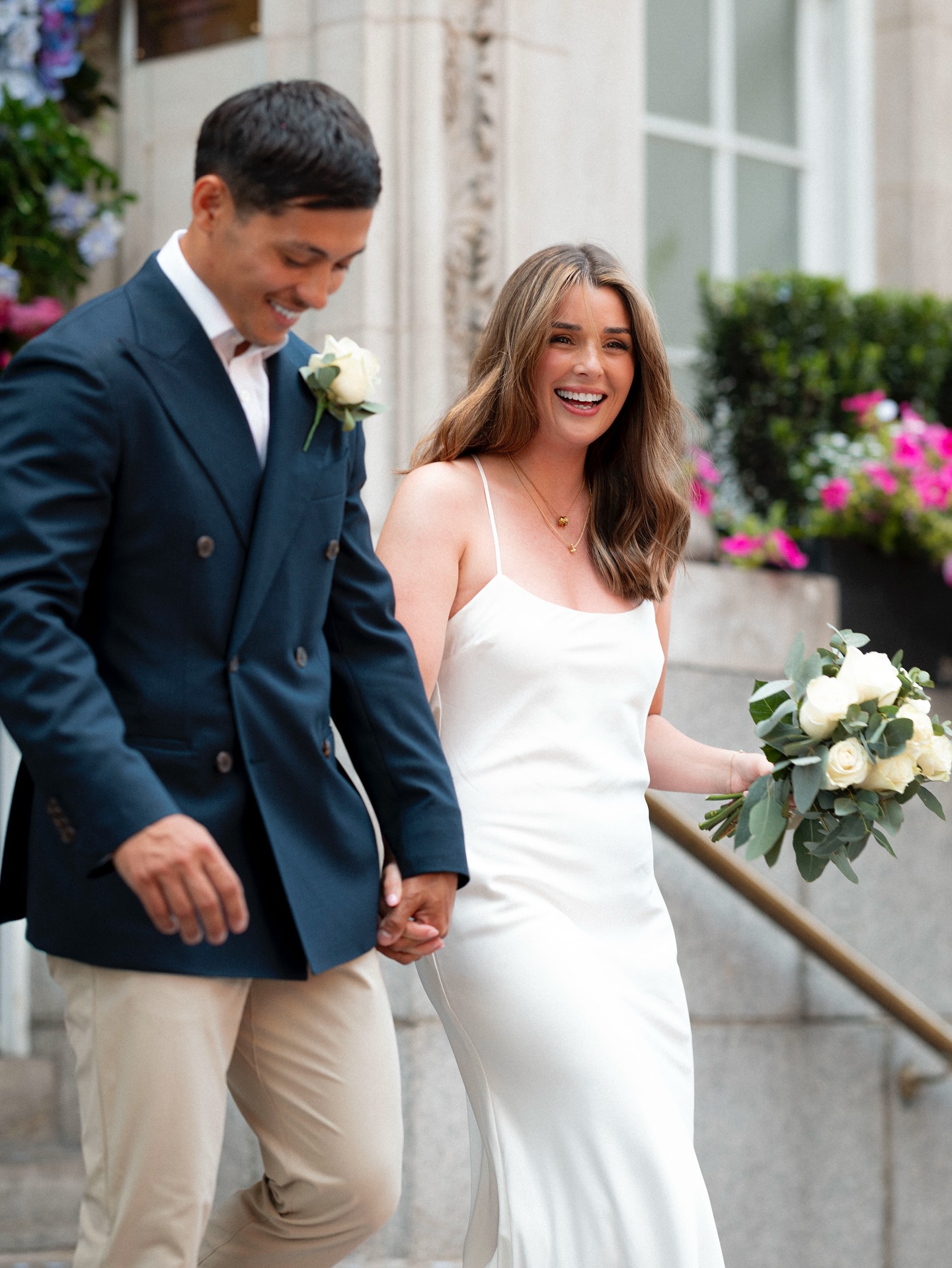 The Chelsea Old Town Hall Magic ๐ฅฐ๐ธโค๏ธ
#ChelseaOldTownHallWedding #LondonWeddingPhotographer #IntimateWeddingLondon #LondonElopement #ChelseaWeddingPhotographer #CityHallWedding #LondonWeddingVenues #WestLondonWedding #DocumentaryWeddingPhotographer #UKWeddingPhotography