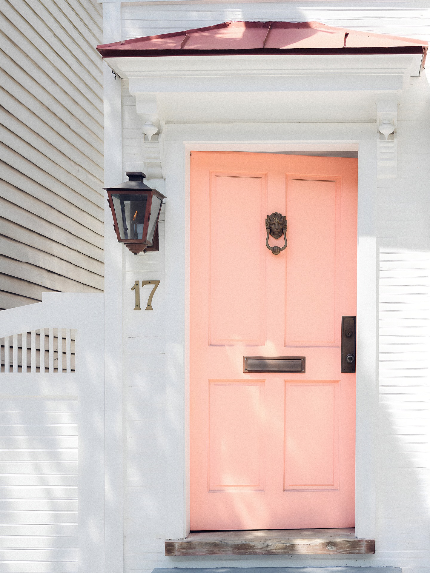 This past weekend was a dream in @explorecharleston #theseraphcollective