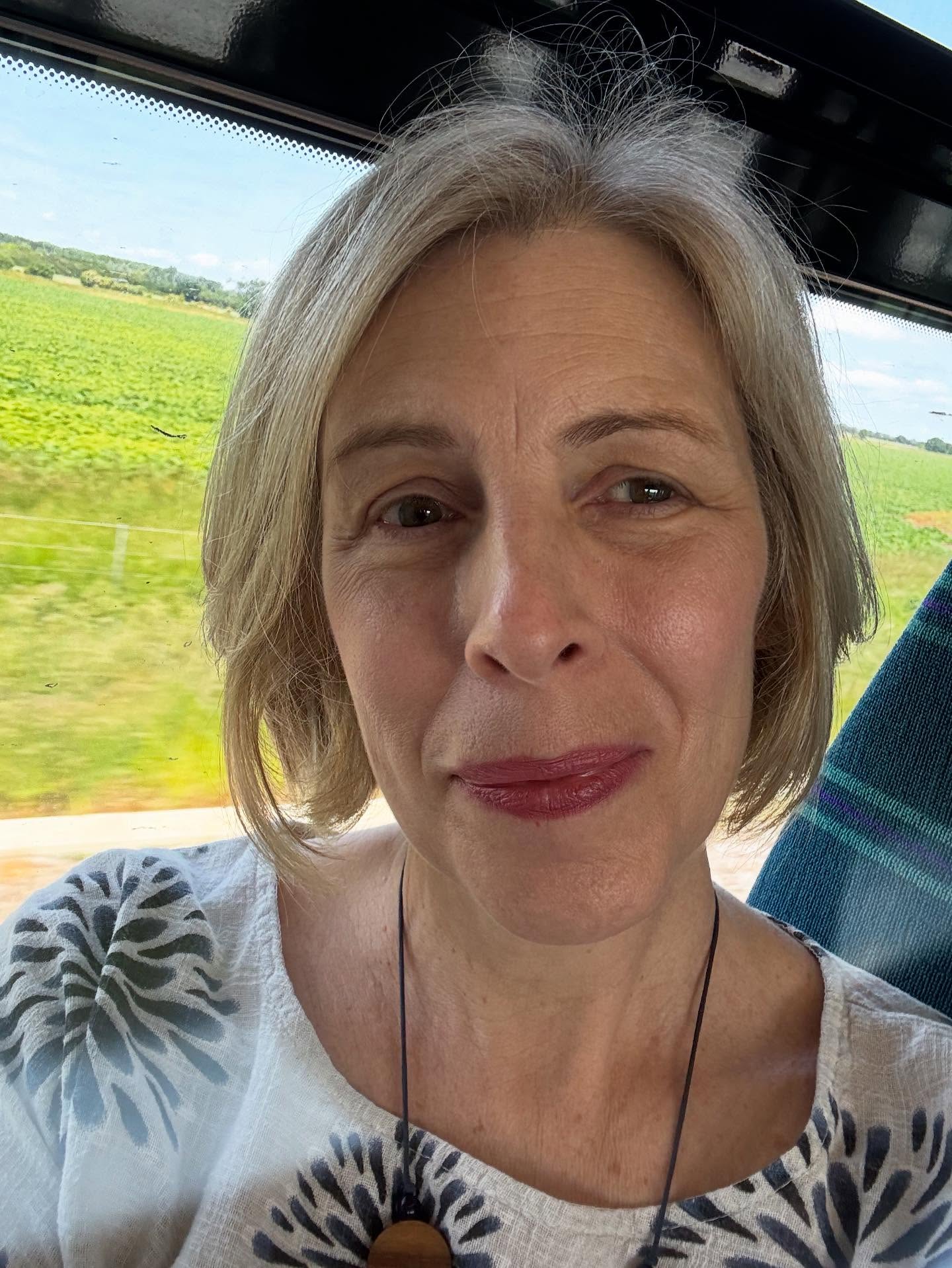 Off to the House of Lords today to help facilitate at an event in my ambassadorial role for Brave Starts. We will be highlighting the potential of midlife careers and what more needs to be done to support us. Alongside 120 leaders, experts, and change-makers we will be hearing about how we each have an opportunity and an obligation to focus on actions we can collectively take to support the needs of an ageing workforce.