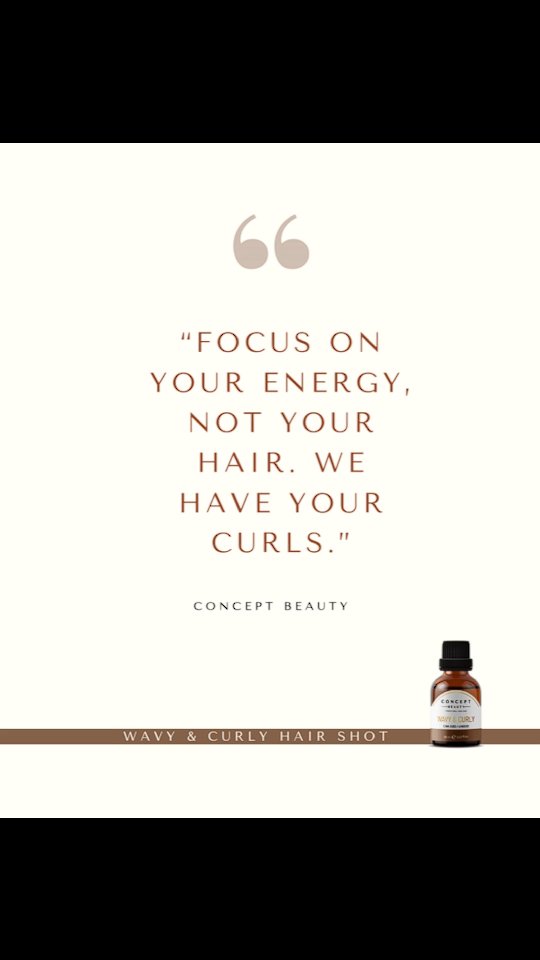 🌀 Saçına değil, enerjine odaklan, buklelerin bizde!
Saçlarını her taradığında kaybolan buklelerini geri kazanmak ister misin? Daha belirgin, daha sağlıklı, daha canlı… ✨
🌱 Keten ve chia tohumlarından elde edilen özel formülümüzle hazırlanan Bukle Belirginleştirici Bakım Shot, saçına sadece şekil değil, hayat da verir!
➕ Bukleleri ve dalgaları belirgin hale getirir
➕ Elektriklenmeyi azaltır
➕ Nem desteği sağlar
➕ Saçı besler ve güçlendirir
➕ Dayanıklılık ve yumuşaklık verir
➕ Saçın doğal elastikiyetini artırır
➕ Mat ve cansız görünümü ortadan kaldırır
💧 İster şampuanına ekle ister yoğun bakım için doğrudan uygula. 20 ml’lik bu küçük ama güçlü şişe, buklelerinin en iyi haline ulaşması için seninle!
💚 Silikon, paraben ve SLS içermez.
🌿 Vegan formül.
🇹🇷 Türkiye’de üretildi.
📌 Mineral ve yüksek protein içeriği ile saçları beslerken; mikro fiber yapısı sayesinde yıpranan saçları onarır.
👇🏻 Aşağıya bir not bırak, biz de sana buklelerine özel bakım sırlarını gönderelim!
#ConceptBeauty #BukleBelirginleştirici #SaçBakımı #BukleAşkı #SaçRutini #VeganBakım #CurlyHairDontCare #KıvırcıkSaç #DoğalGüzellik #KendiŞampuanınıTasarla