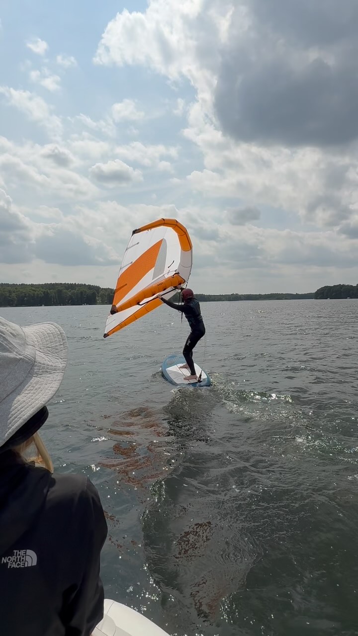 It’s been an amazing summer so far!!!
🇩🇪 June-September (Germany)
🇧🇷 October-December (Jericoacoara, Brazil)
—————————————————————————————
:
:
:
#wingfoil #wingfoilbrandenburg #wingfoillernen #wingfoillessons #wingfoilberlin #wingfoiltenerife #axisfoils #wingfoilschool #progress #wateradventures #vayuworld
#parawing #parawings #dwfoiling #dwmedano #foilcamps #foilcoaching #foilclinics #dwargentina #downwindarg #wingfoilargentina #foilingargentina
#wingfoilschool #wingfoil #wingfoilbrandenburg #wingfoillernen #wingfoillessons #wingfoilberlin #wingfoiltenerife #wingfoilberlin #wingfoilcoaching #winginglife #wingfoilmedano #ktboards #vayuwing #axisfoils