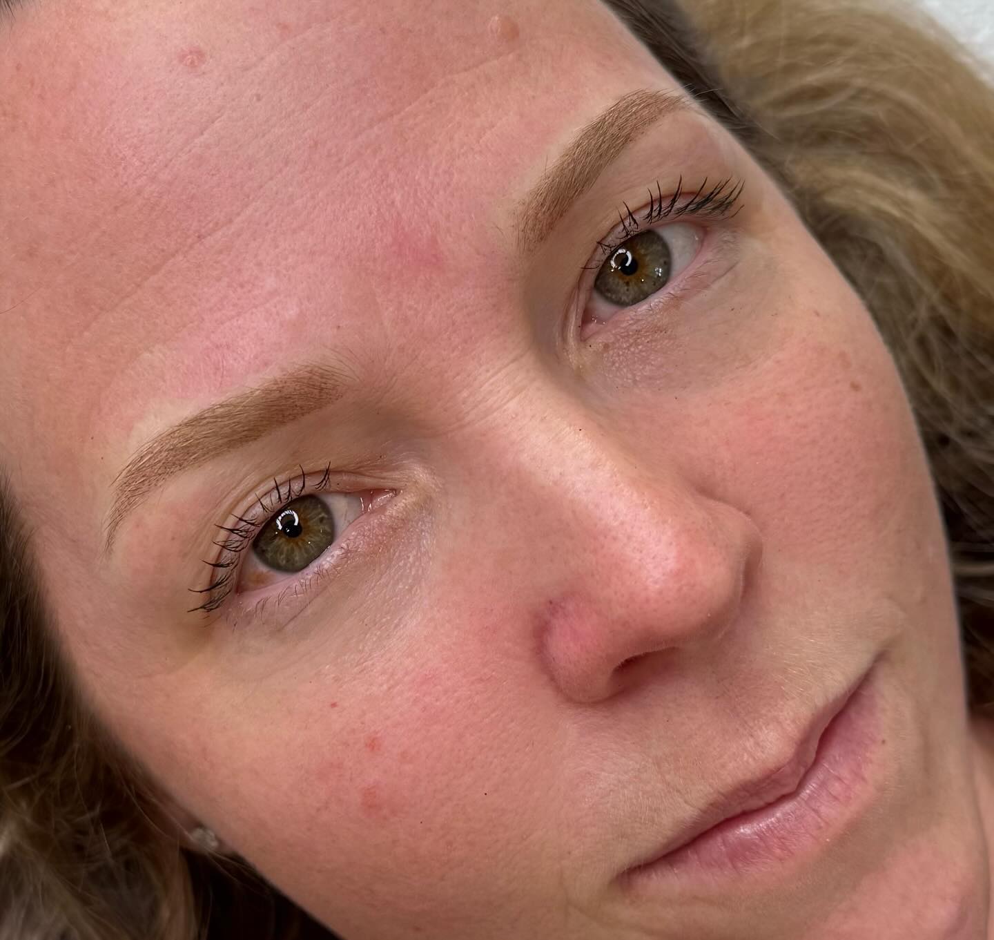 Soft ombré cosmetic tattoo brows, 🦋
#ombrebrows #spmu #cosmetictattoo #dunedin #beautynz