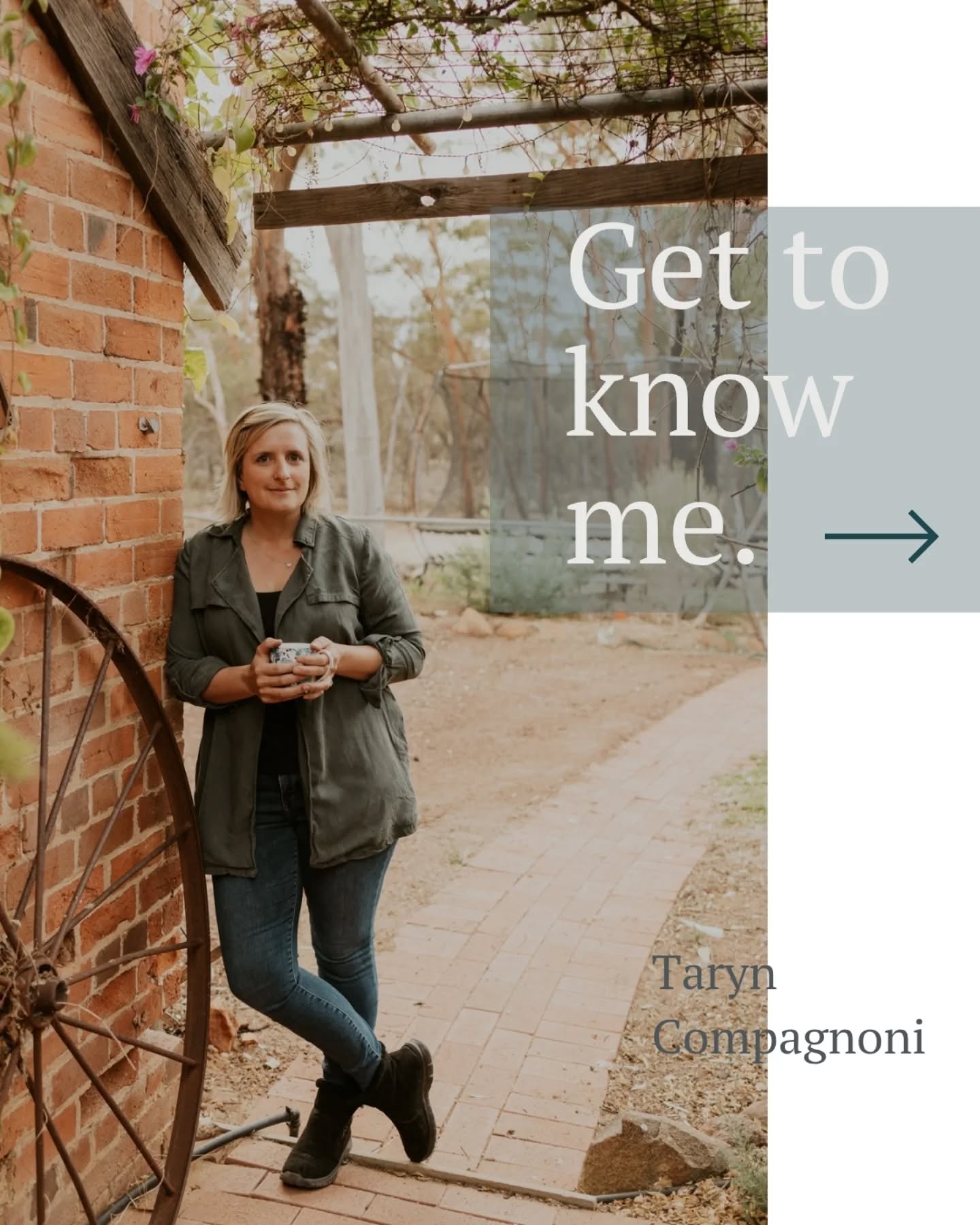 Hi, I'm Taryn, and I am the person behind Tayha Designs.
For as long as I can remember I always wanted to build my own jewellery business. I started living this dream full time 2009 from a little garden shed in Perth by 2010 it had grown enough for me to move into a shop front in Mt Lawley and this is where Tayha Designs was launched.
Due to the flow of life (two children, a move to the country and Covid) now Tayha Design is an online business. All our jewellery being made in a cute little studio in the Mid West, Northern Wheat Belt of Western Australia.
Working one on one with customers is a large part of what I do, but it just looks different to what it did 10 years ago.
I love what I do and honestly have so much fun making interesting jewellery and setting beautiful stones every day. I love drawing and designing. I love working from home and being around for my kids.
Life is busy and work is busy.
If you have a project you want to get started on and have the time to spend on getting the design perfect, message me I would live to help 📨
#Australianjeweller #jewellerydesigner #diamondsetter #womeninbusiness #ruralbusiness