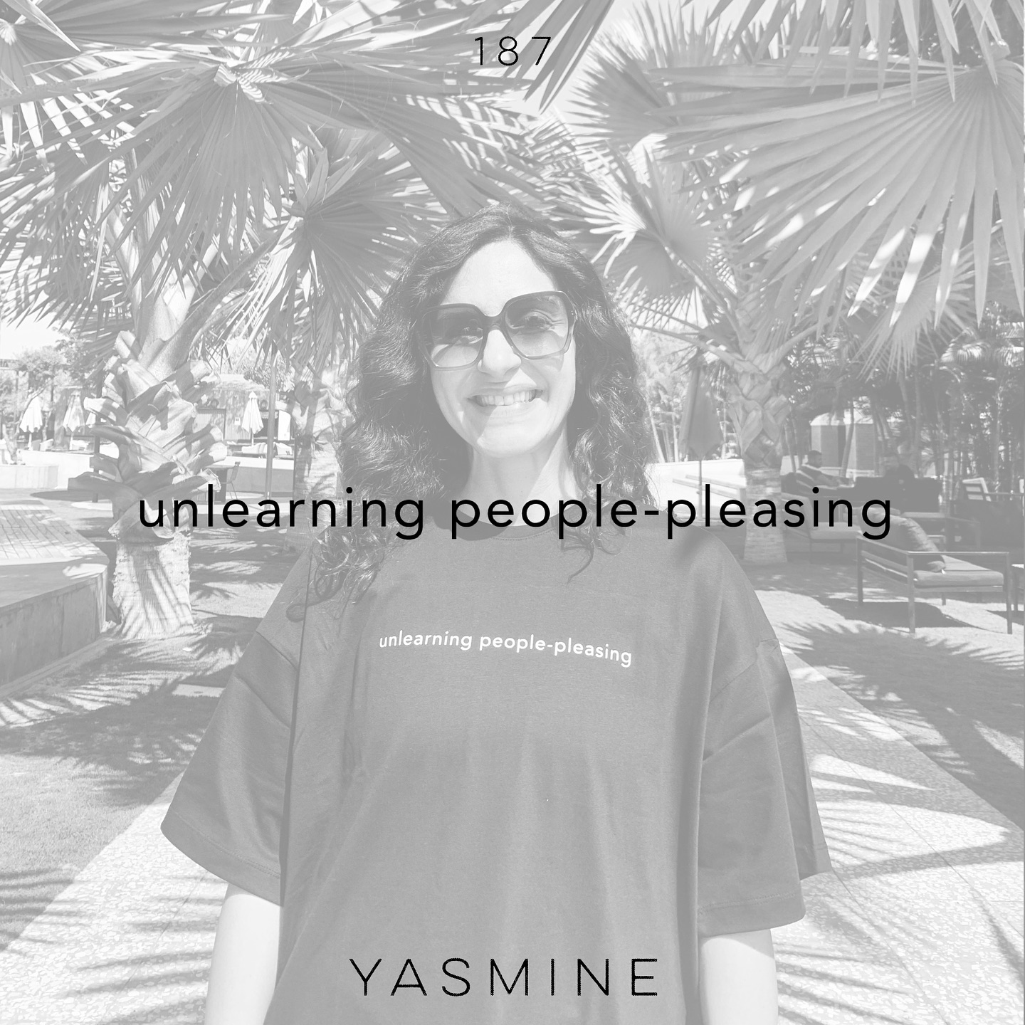 Unlearning people-pleasing is a skill that I have been trying to cultivate recently.
For many years, I was unaware that I was a people-pleaser, unaware that I have the right to be assertive, & unaware that it it ok to ask for what I want and refuse what I did not want. Avoiding conflict at all cost was my way to achieve peace, be liked and not deal with drama. But unfortunately there was no peace. I did not like myself and the drama was so present in my inner world. I held many grudges and this made me unhappy. With time, I found my voice and understood that I needed to start by being kind to myself. I realised that constantly saying yes has nothing to do with being polite. I discovered the language of boundaries and how to stay gentle while having them.
Unlearning people-pleasing is still work in progress for me. I try to approach it with flexibility. I tell myself sometimes “hey, you know what! You will slip back into old habits every now and then and that is ok. It is part of learning something new and it doesn’t have to be so black and white”.
I am a kind person. I can care about other people while also caring about myself. I am doing what I can and what I am doing is good enough.
it’s #KOmplicated