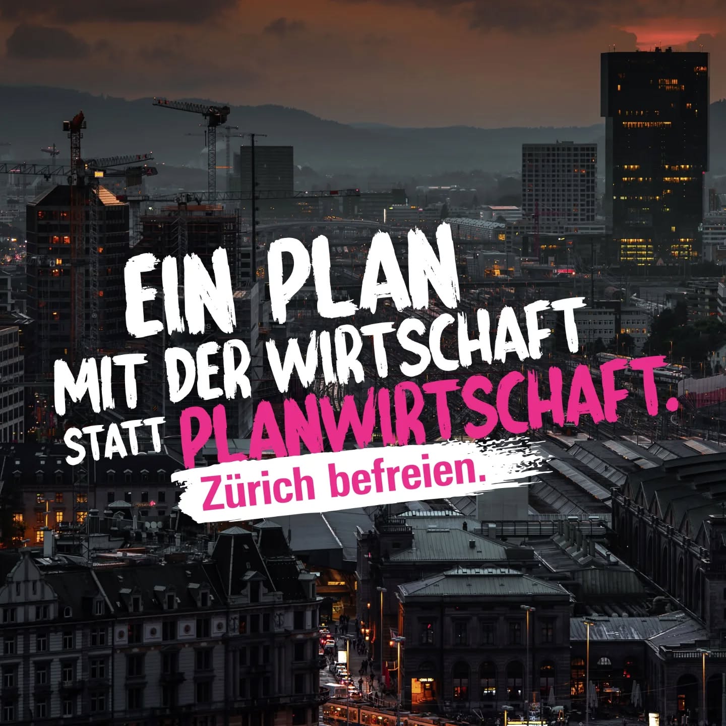 @mehblau @fdp_zh @fdp_schweiz