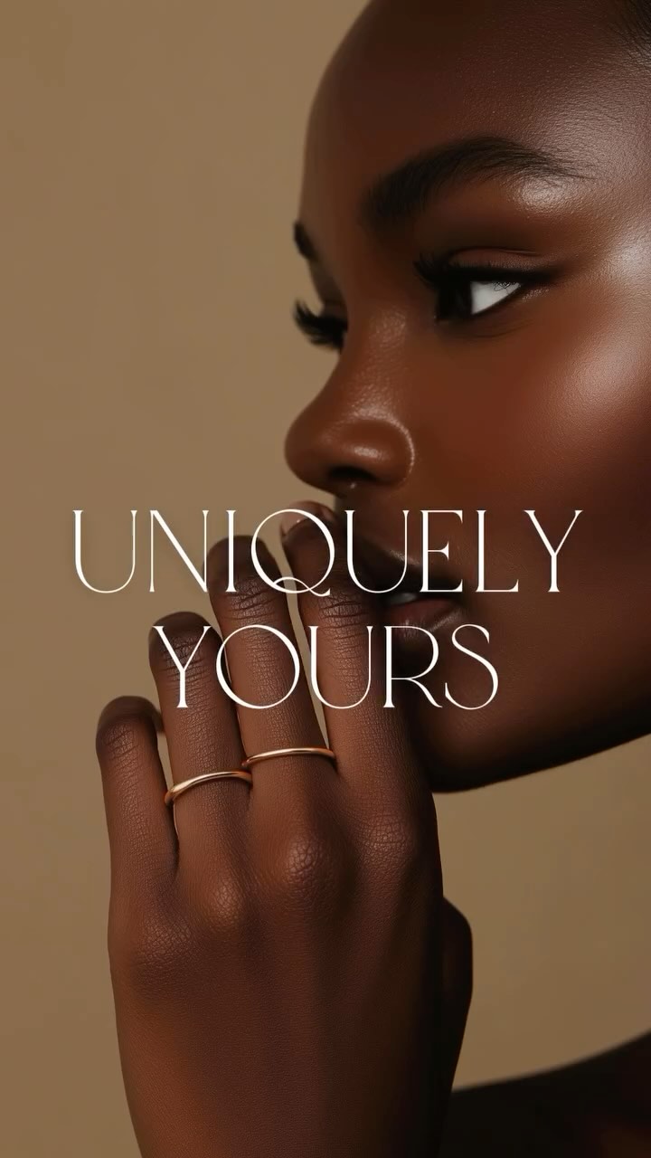 Jewellery that means something. 💛
At Sorelle Stories, we create pieces that carry memories. Whether it’s a gift for your sister or a treat for yourself, our jewellery is made to celebrate what matters most.
It’s simple, beautiful, and meant to last. 🌊
#sorellestories #sorellesignature #shorelineseries #sirenastories #linkedsoulsbracelet #eternalbondnecklace #seafoamnecklace #tidalbracelet #sirenastrandnecklace #bondednecklace #goldenthreadnecklace #lightboundnecklace #eternalhoops #sirenaglowbracelet