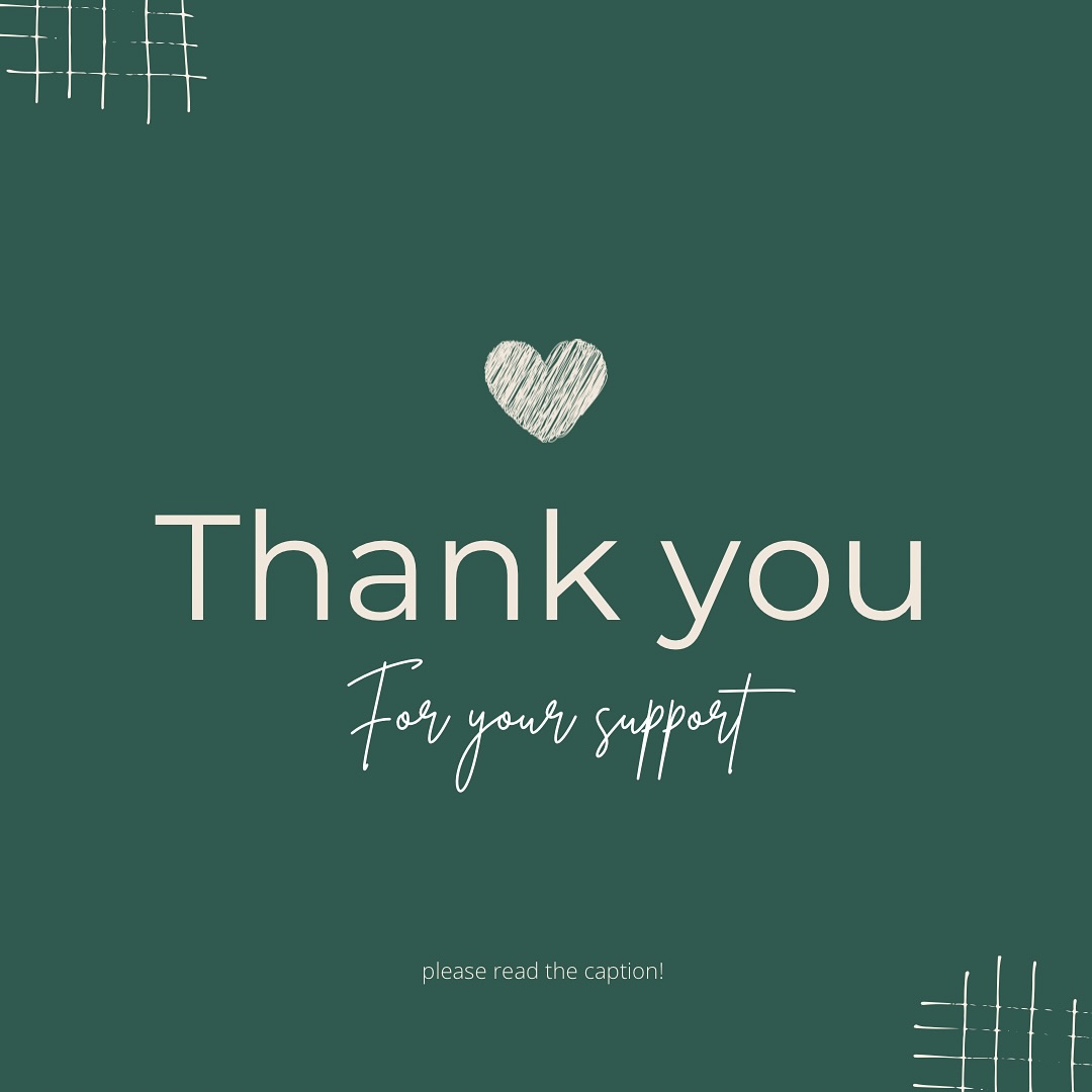 🌿 From One Massage Room to a Full Wellness Brand — Our Journey So Far 🌿
On 4th November 2022, Cardiff Wellness Lounge began with one massage room — with Paul offering recovery-focused treatments and a vision to build something truly holistic. 💚
In early 2023, Filip joined us, bringing recovery tech expertise — and together we launched our first Recovery Lounge, introducing sauna, red light therapy, ice baths, and oxygen sessions.
Later in 2023, Waiyee joined as a freelance therapist, offering her signature calm and expert care. In 2025, she officially became a director, joining Paul and Filip in shaping CWL. 🌿
We’ve also worked with brilliant practitioners — including Beth and Gregg, who have consistently supported clients with skill and care.
In just 2.5 years, we’ve:
✔️ Grown from 1 room to 5 therapy and recovery rooms
✔️ Supported Olympic athletes, elite performers & everyday clients
✔️ Launched and paused our David Lloyd pressotherapy setup (2024)
✔️ Merged all services under one roof at:
📍 Willcox House, Cardiff Bay (May 2025)
Now under Cardiff Wellness Lounge, we offer:
🧖♂️ 2 massage rooms
🔬 Upgraded Recovery Lounge (with all Revive kit & more)
💆 Bigger Therapy Lounge
☕ A beautiful Coffee Lounge
🧊 And soon… our public Contrast Therapy Lounge (name coming 👀)
This moment is simply to say — thank you.
To those who started with massages from Paul, recovered with Filip, were treated by Waiyee, or worked with our freelancers — including Beth and Gregg — we appreciate you.
💚 To Liza and Zoe C — thank you for being part of our journey
💚 To Archie and Brecon — welcome to the team
💚 To Zoe V — thank you for grounding our growth with your admin and hr bossing
💚 And to every client, coffee-sipper, supporter & visitor — you are part of this
We’re just getting started. The next phase is already unfolding.
— Team CWL 💫
.
#CardiffWellnessLounge #FromOneRoomToWellness #CWLCommunity #WellnessJourney #ContrastTherapyComingSoon #Massage #Recovery #CoffeeWithCare