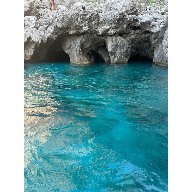 ☀️ Summer is coming… are you ready to make the most of it? 💛
Whether you’re craving rest, adventure, or a bit of both, here are some top coaching-inspired tips to get the best out of your summer 👇
🌿 1. Set an intention – How do you want to feel this summer? Calm? Energised? Connected? Let that guide your choices.
📅 2. Plan joy – Don’t just wait for fun to happen… book it in! A picnic with friends, a sunrise walk, a weekend trip.
🌊 3. Go outside – Nature boosts mood, focus and wellbeing. Even 10 minutes a day in the sun can do wonders.
📵 4. Switch off to switch on – Try a digital detox. Summer is the perfect time to unplug and reconnect with what matters.
🌻 5. Say yes to what feels good – New experiences build confidence and joy. What will you say yes to this summer?
✨ Want support to reset or make the most of your summer? Coaching can help you find clarity, energy and direction 🌈
📩 DM me or follow the link in bio to work together 🌞
#SummerVibes #SummerGoals #PositivePsychology #LifeCoachTips #CoachingTools #MindsetMatters #SummerIntention #LiveWithPurpose #CoachingJourney #SummerReset #CoachingForChange #WellbeingCoach #MentalFitness #CoachingCommunity #OutdoorCoaching #MindfulMoments #SelfCareSummer