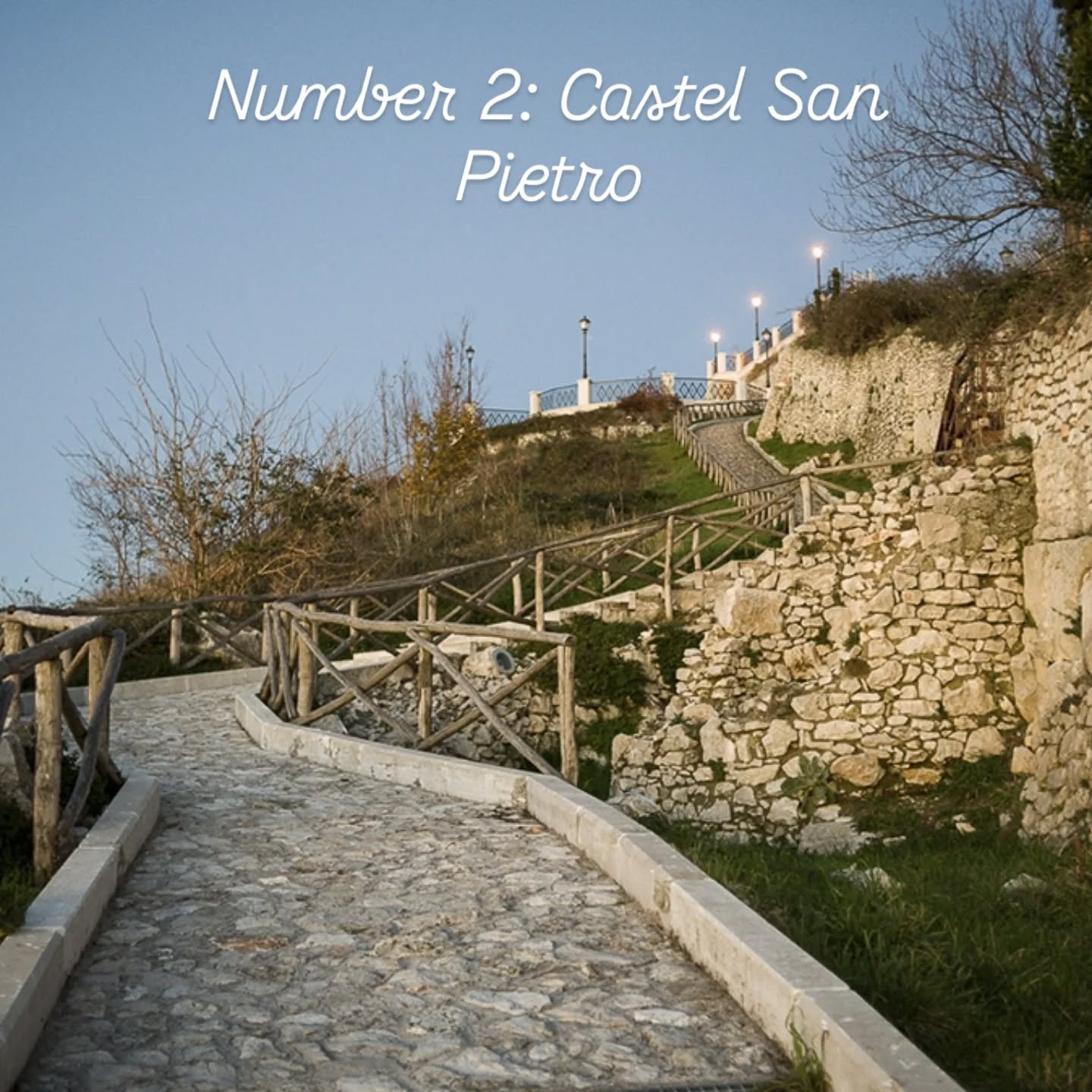 5 hidden gems near our villa series
2. Castel San Pietro Romano – 20 min by car from villa
Explore the charming hilltop village of Castel San Pietro Romano, one of Italy’s “Most Beautiful Villages.” Visit the quaint Chiesa di Santa Maria della Costa, then stroll through the historic borgo with its panoramic views. Don’t miss a visit to Il Primo Passo, a cozy wine bar in the heart of the village.
#ItalianEscape #ItalianVacation #italiancountryside #villawithpool #rometravel #romecountryvilla