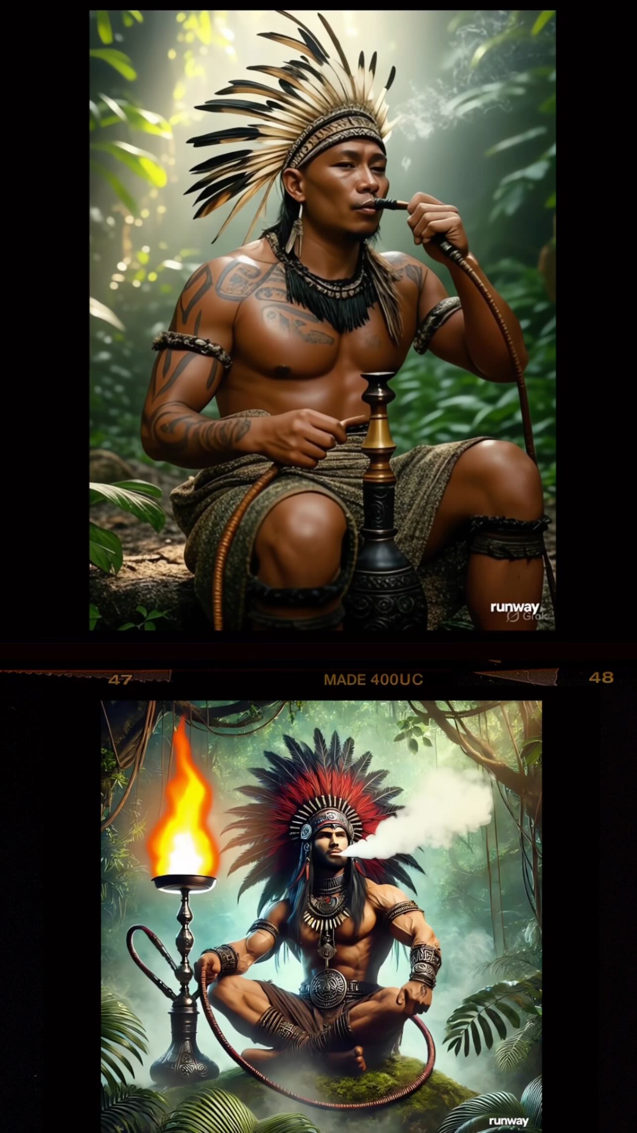 🥥 ❌ As Indonesias Coconut Crisis continues, our company remains focused and coolheaded. Even our competitors turn to us asking to produce their branded charcoal.
No stopping. No coconut Shortages. No Breaks. No excuses.
That’s the true power of Shaman Coal Company.
Choose Quality. Choose Reliability. Choose SHAMAN.
#shamancoal #shaman