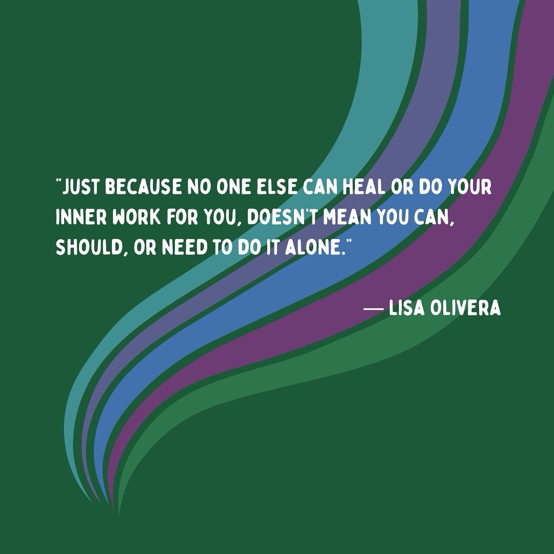 Mental health is a journey — and support matters. Whether it’s through therapy, community, or self-reflection, you deserve space to grow and heal.
#MentalHealthAwareness #ITSCOCares #HealingTogether #TherapyIsSupport #YouAreNotAlone