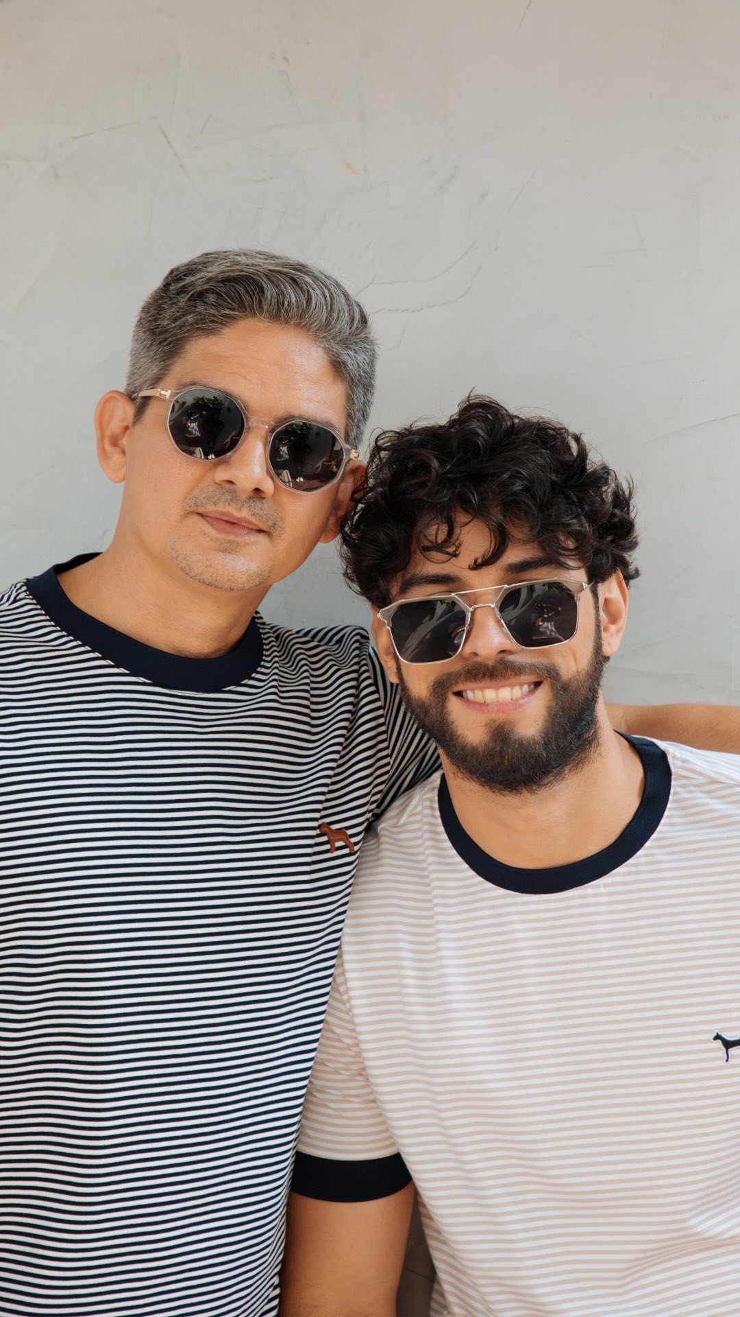 Detrás del rodaje de “Un momento para toda la vida”
Cada detalle y momento fue curado para papá
.
.
.
.
#bts #diadelpadre #lifestyle #victorformen#tiendasvictor