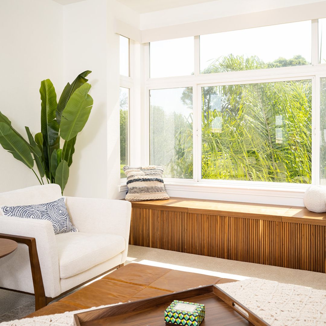 Easy like Sunday morning.
Photo: @realphotosd
#interiordesign#sandiegointeriordesigner #kncdesigngroup #karanicoleclark