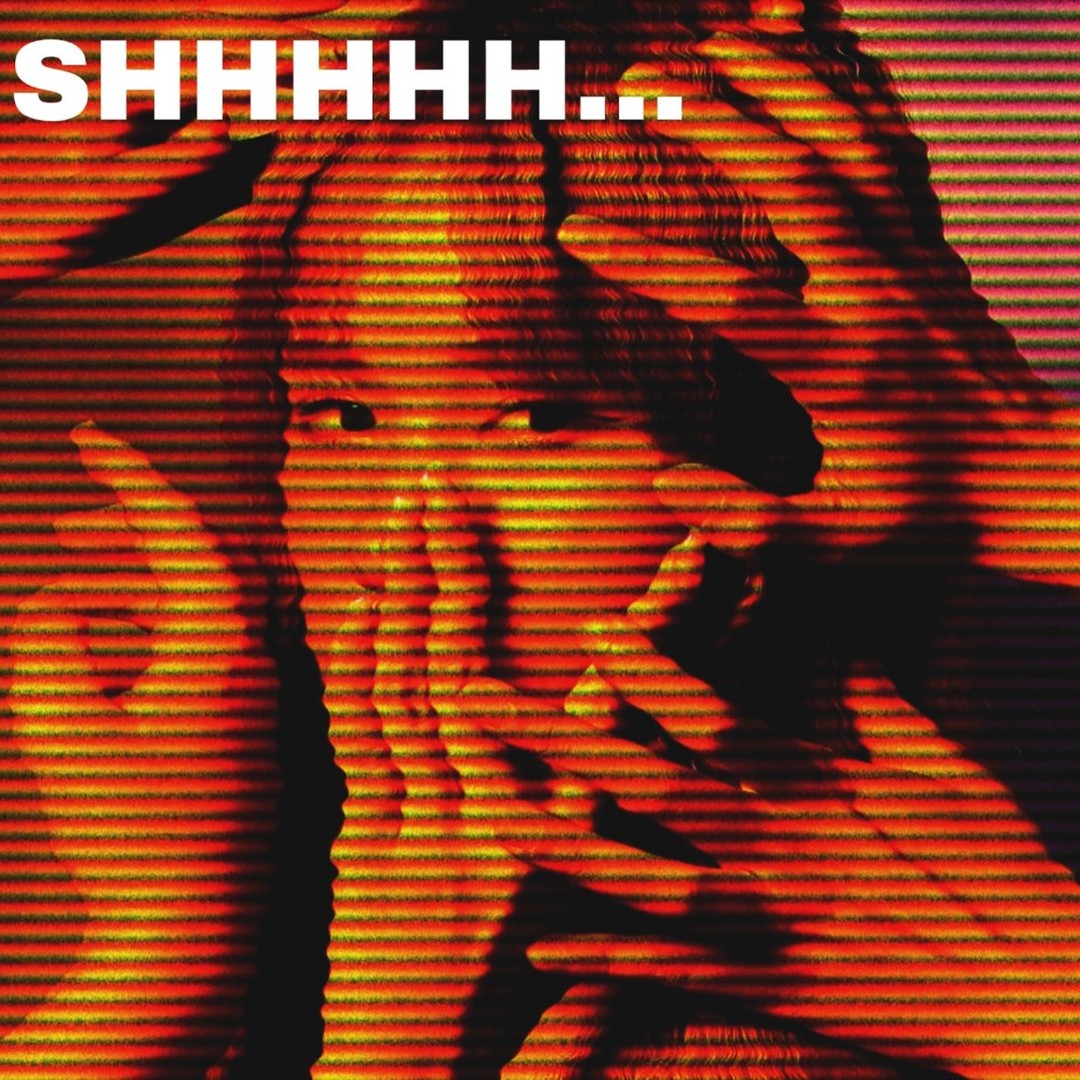 Shhhh... it's a secret! 🤫 They took you for a ride and left you in the dust. Don’t let them silence you! 🚀 #thehelmet #SMMA #MaximusDigital #SocialMedia
#Shhhh #Secret #DontBeSilenced #RideOrDie #InTheDust #MaximusDigital #SocialMediaMarketing #SMMA #TheHelmet #Empowerment #BeHeard #DigitalMarketing 🚀🤫