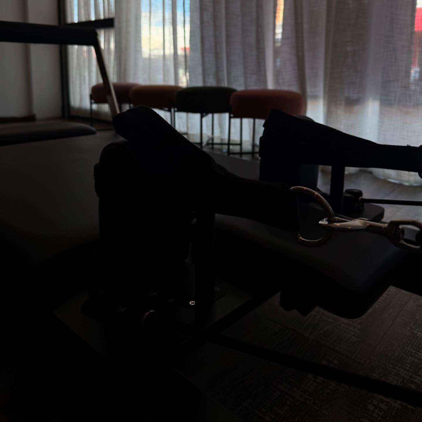 Classes are in full swing again this week! 2nd week of HOT Mat Pilates and we have loved every moment! Happy reminder to keep booking in your perfect class times! Can’t wait to see you at the Studio 🤍