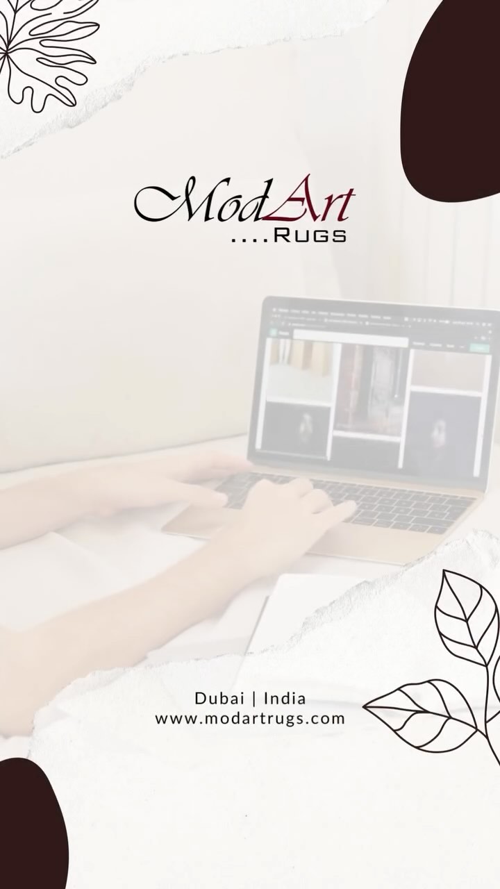 DM us @modartrugs to arrange a meeting, we’re excited to show you our latest carpet samples!
.
.
.
#handmaderugs #customrugs #homedecor #homedesign #home #interiors #dubainteriors #handtufted #viscoserugs #rugsusa #rugs #interiordecor #decor #dubailifestyle #modartrugs #decoration #interiordubaidesign #decor #dubaicarpet #customrugs #dubaibusiness #dubaidowntown #dubailife #interior #interiordubai #dubaidesigner #architecture #productdesign #handloom